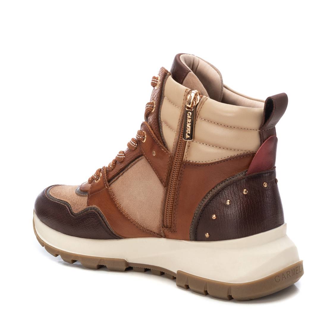 BOTÍN DE MUJER CARMELA 16182903、mySite、gtrtttuynbv