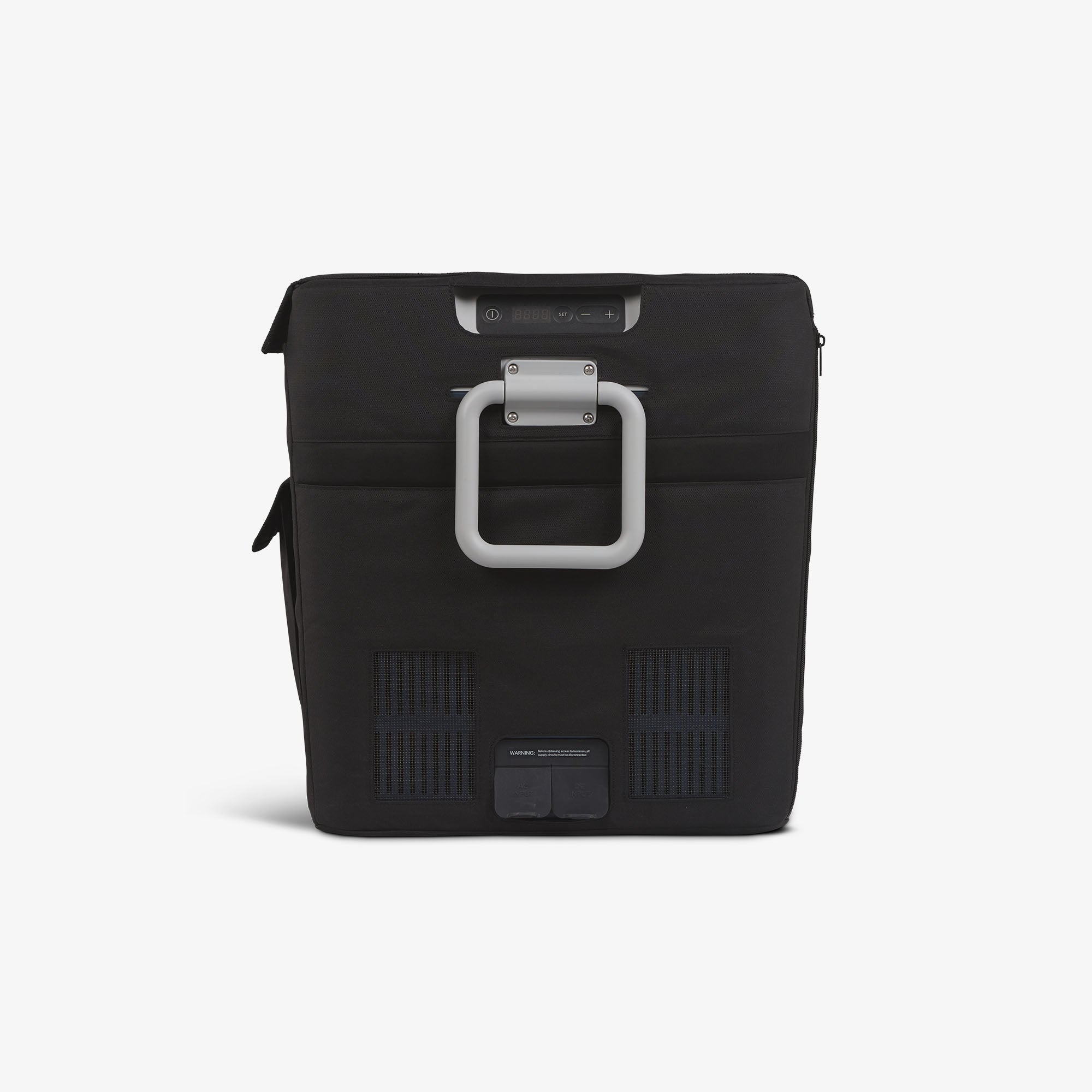 ICF 60 Protective Cover、mySite、noshort