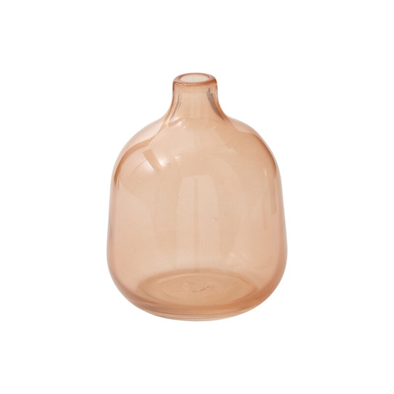  Hany Budvase、mySite、elrpsem3k