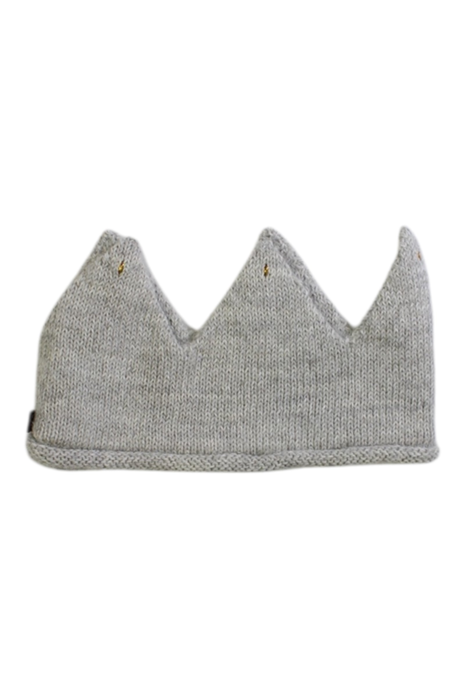 Oeuf Hat 12M - 3T、mySite、g9winljtr