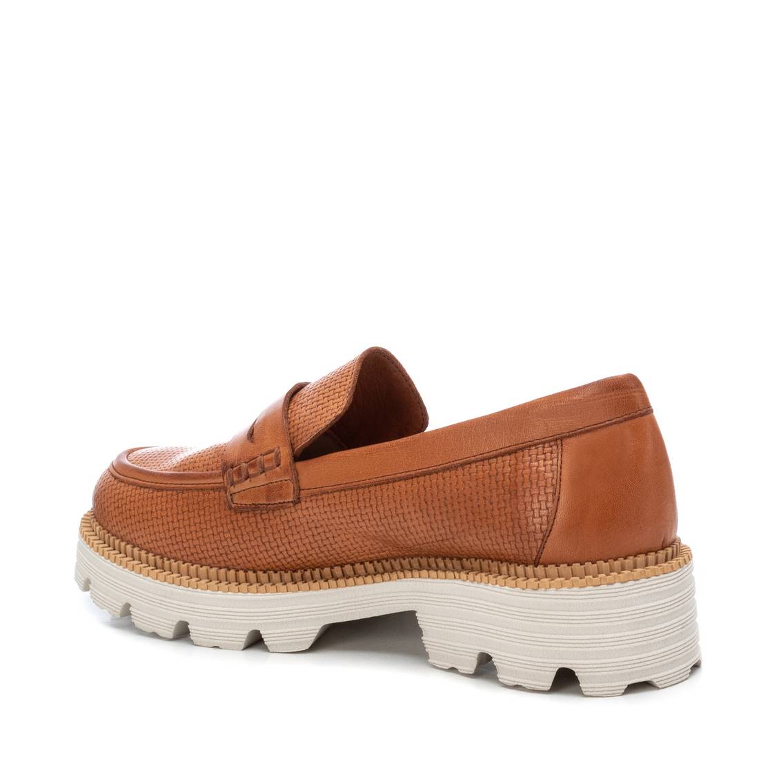 ZAPATO DE MUJER CARMELA 16078301、mySite、gtrtttuynbv