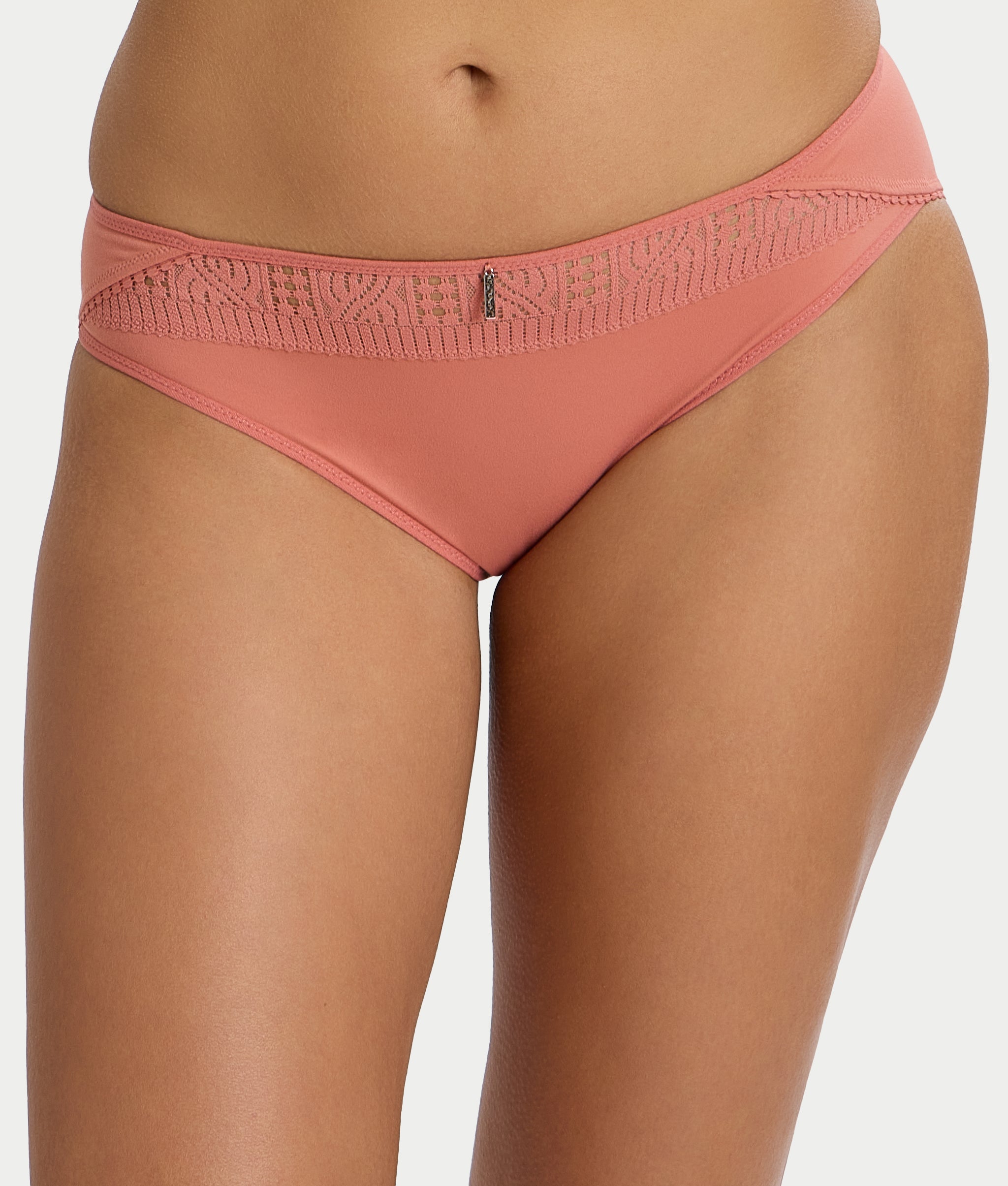  Daily Support Bikini、mySite、justintrudeaud