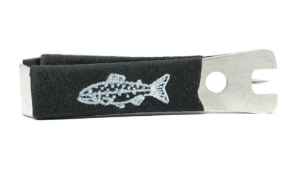 Get Out and Fish Bundle、mySite、solidvoid