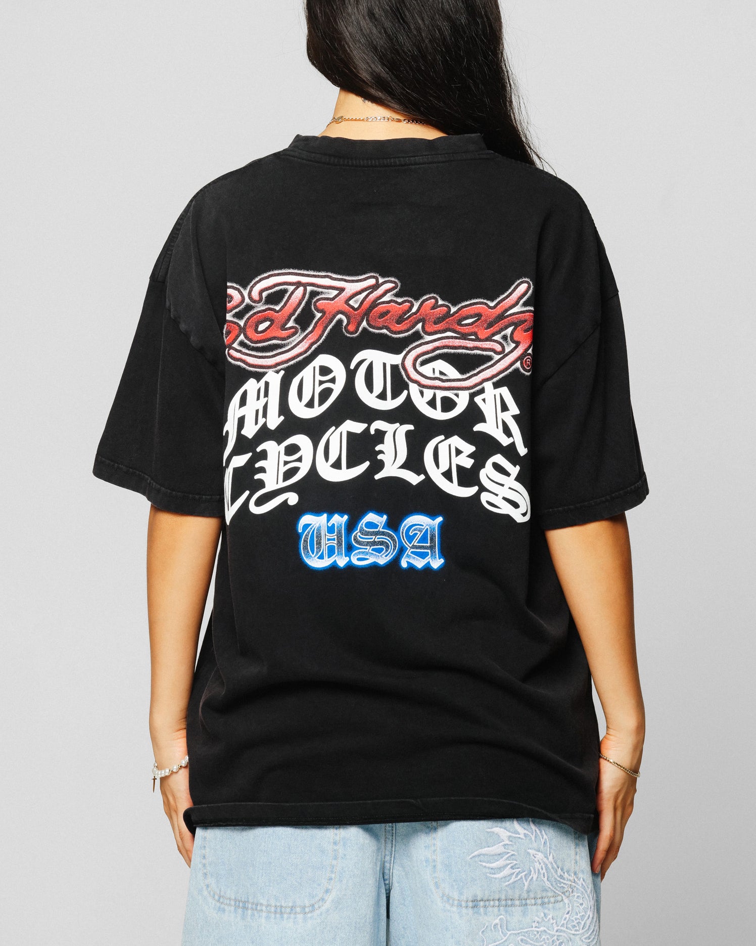 {product_title} - {shop_name}