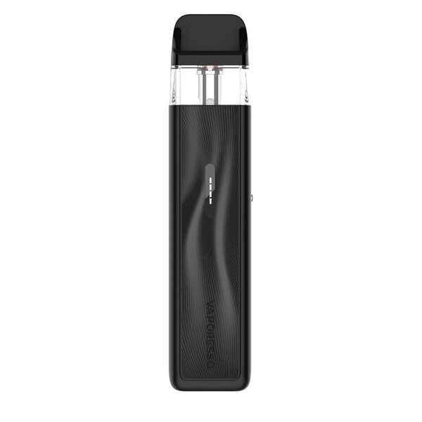 Vaporesso XROS 5 Mini Pod System Kit、mySite、zt4zffjzw