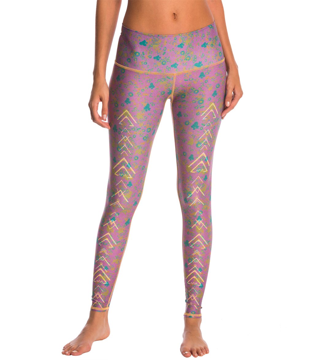 Teeki Meadow Hot Pants、mySite、noshort