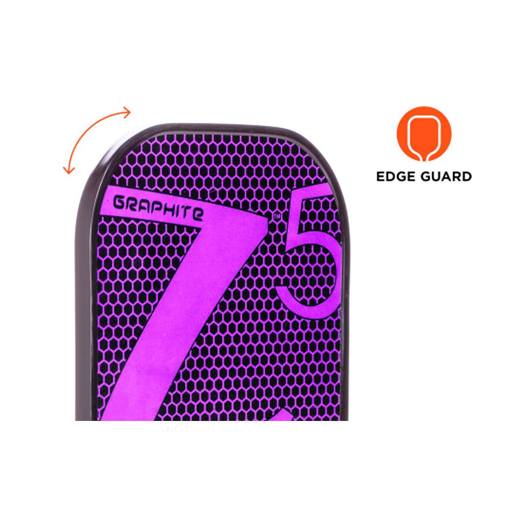 Onix Z5 Graphite Purple