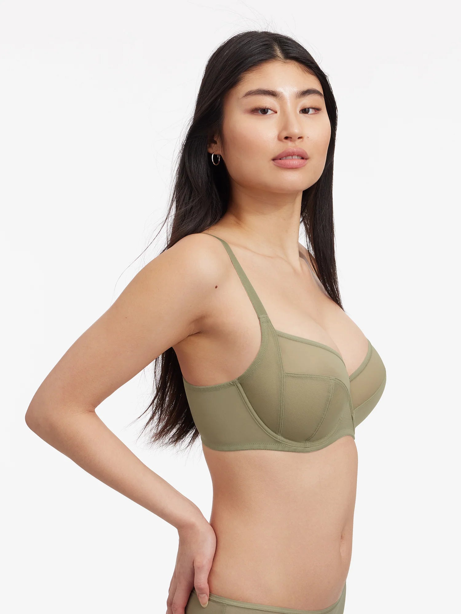  Spellbound Vinyard、mySite、sugarbowlscore