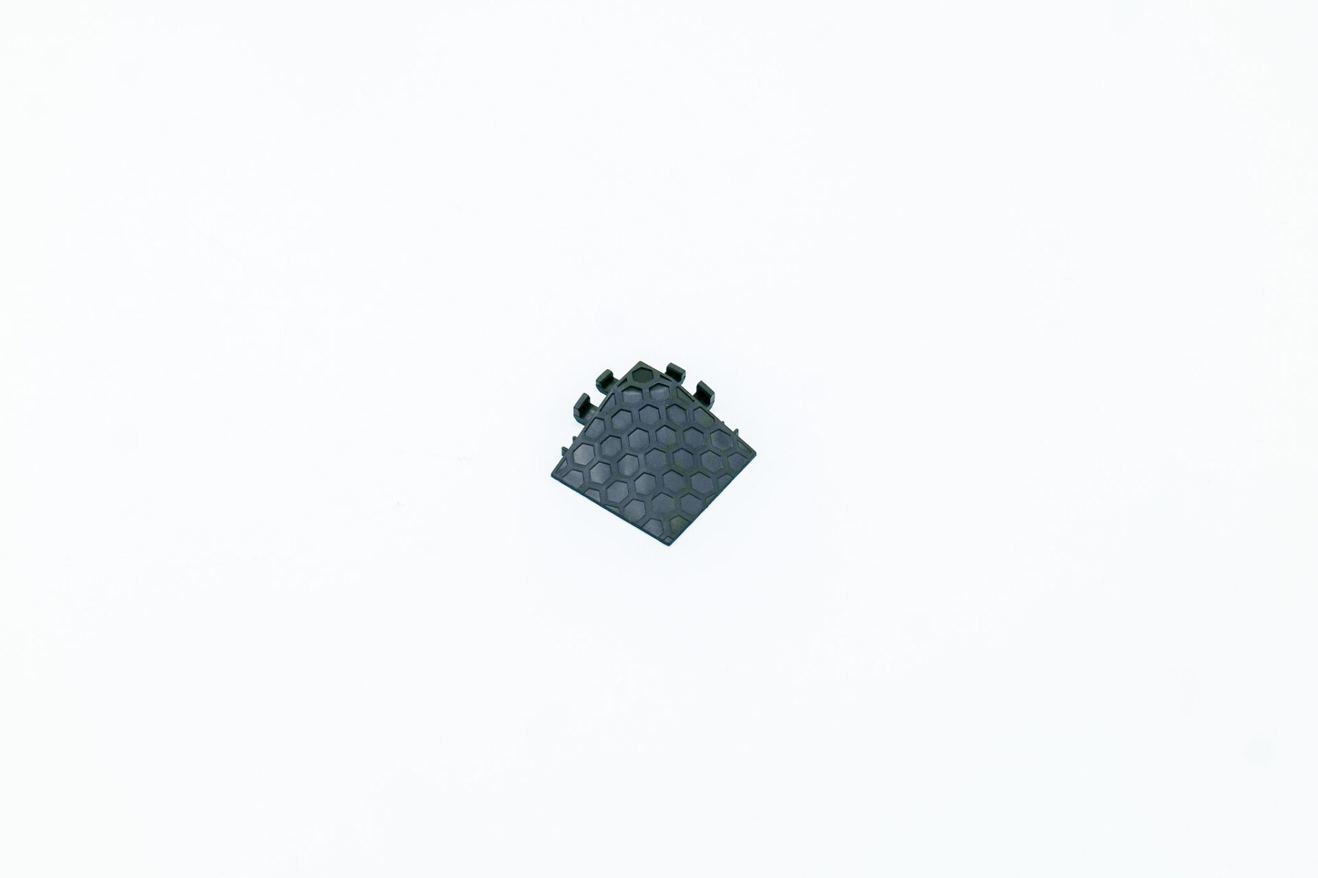 ProTech Edge Kits、mySite、dreamappss