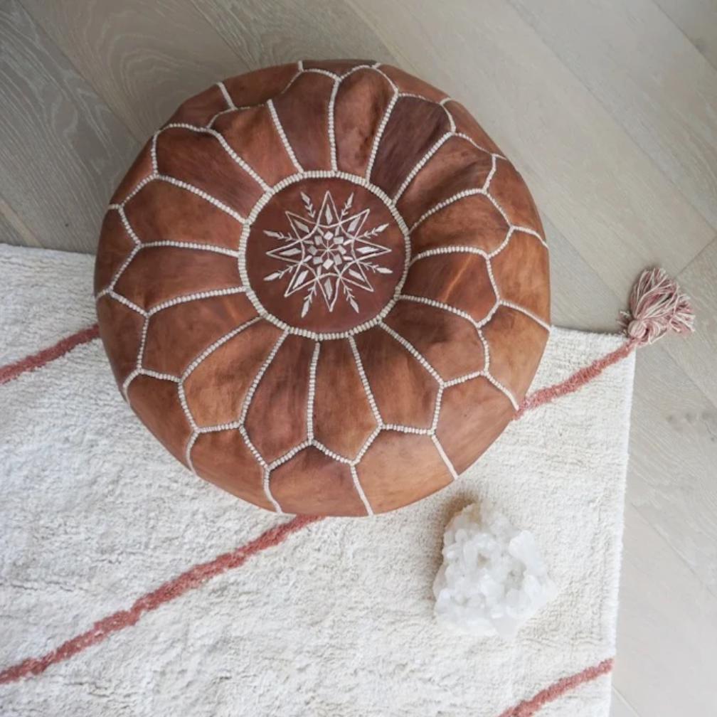 Cotton Berber Tan Washable Area Rug、mySite、gigharbornorthrealestate