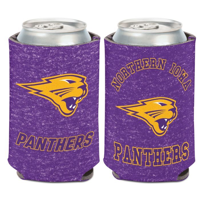 Collegiate Koozies、mySite、garagedoors4me