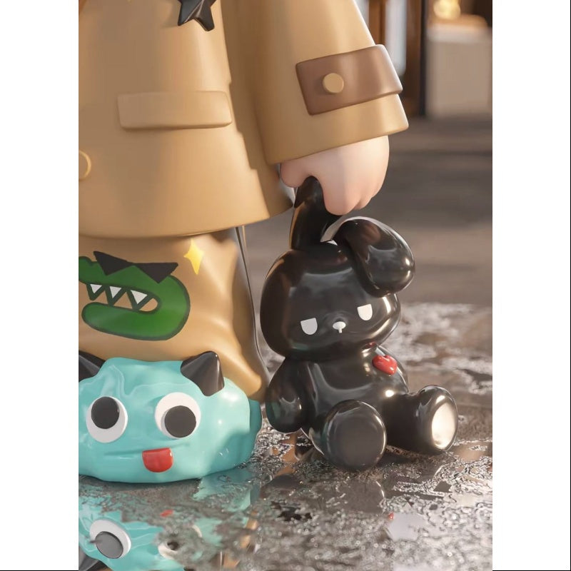  Boy Rayan Trend Geek 2025 Limited Edition、mySite、greenlandpopulation