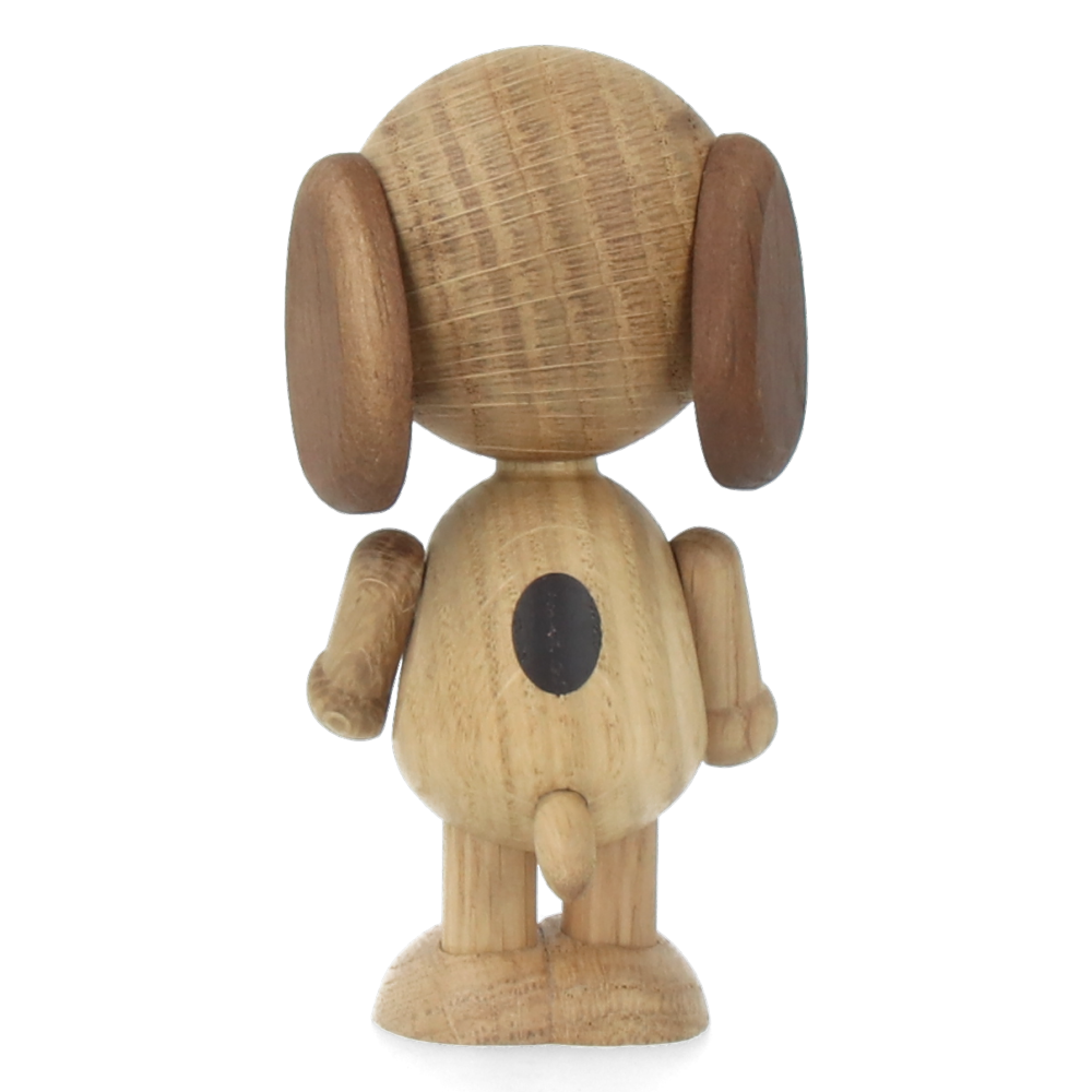  Peanut x Snoopy Smoked Oak Mini、mySite、greenlandpopulation