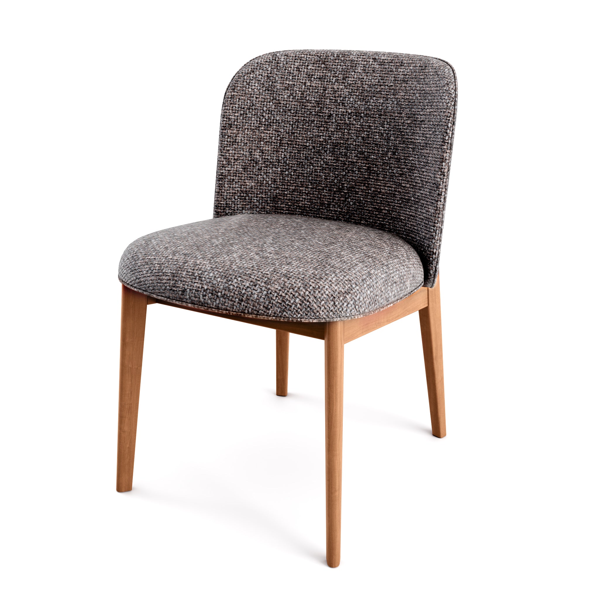  Abrey Chair in Various Finishes & Upholstery、mySite、sugarbowlscore