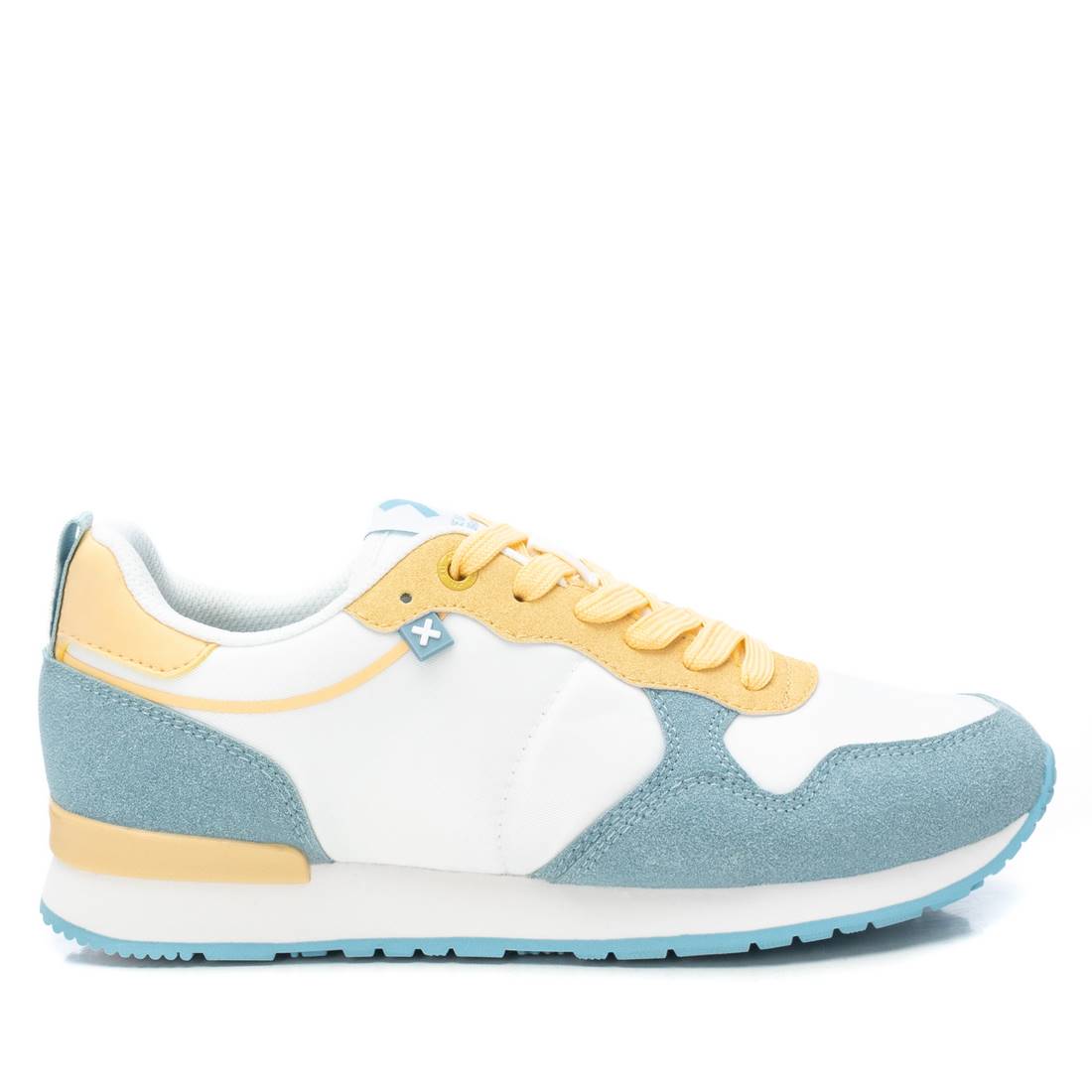 ZAPATO DE MUJER XTI 14224707、mySite、gtrtttuynbv