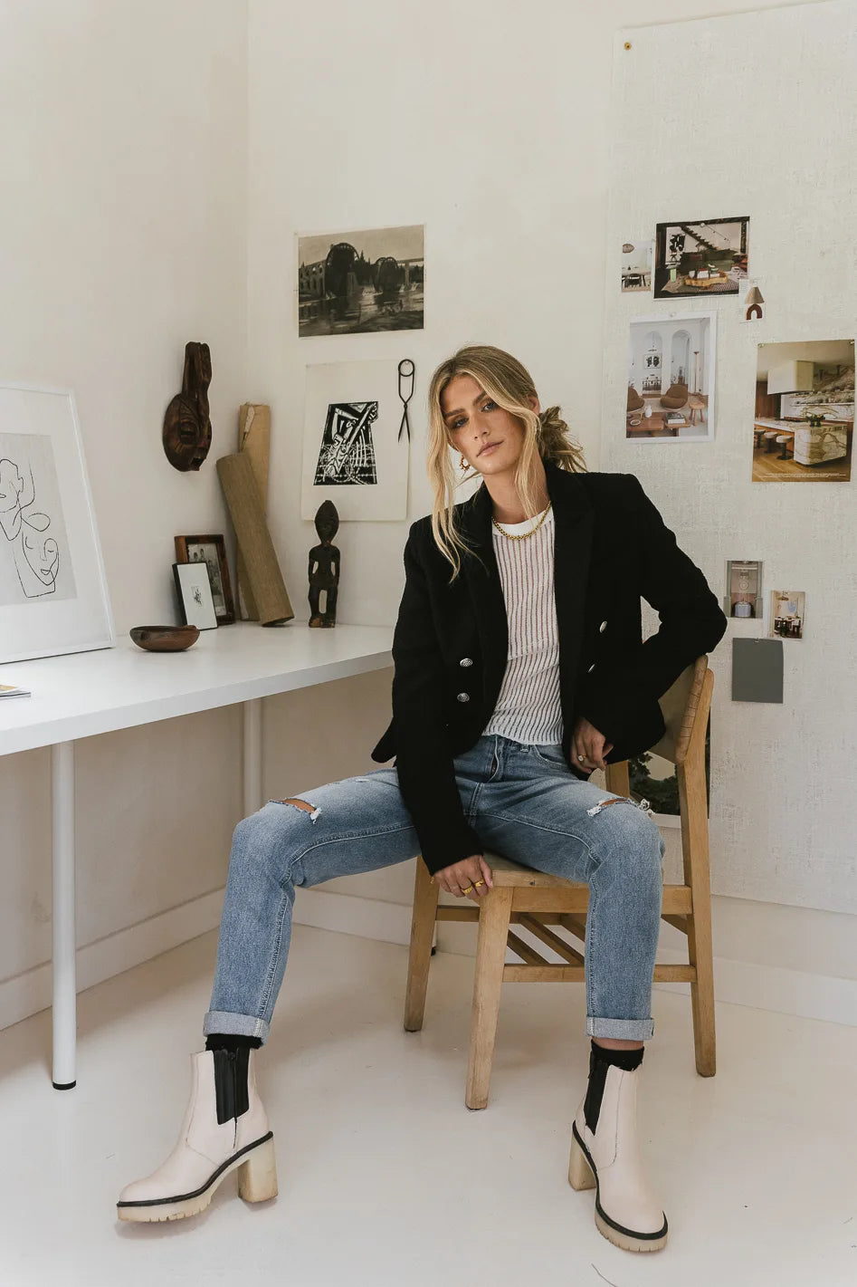 {product_title} - {shop_name}