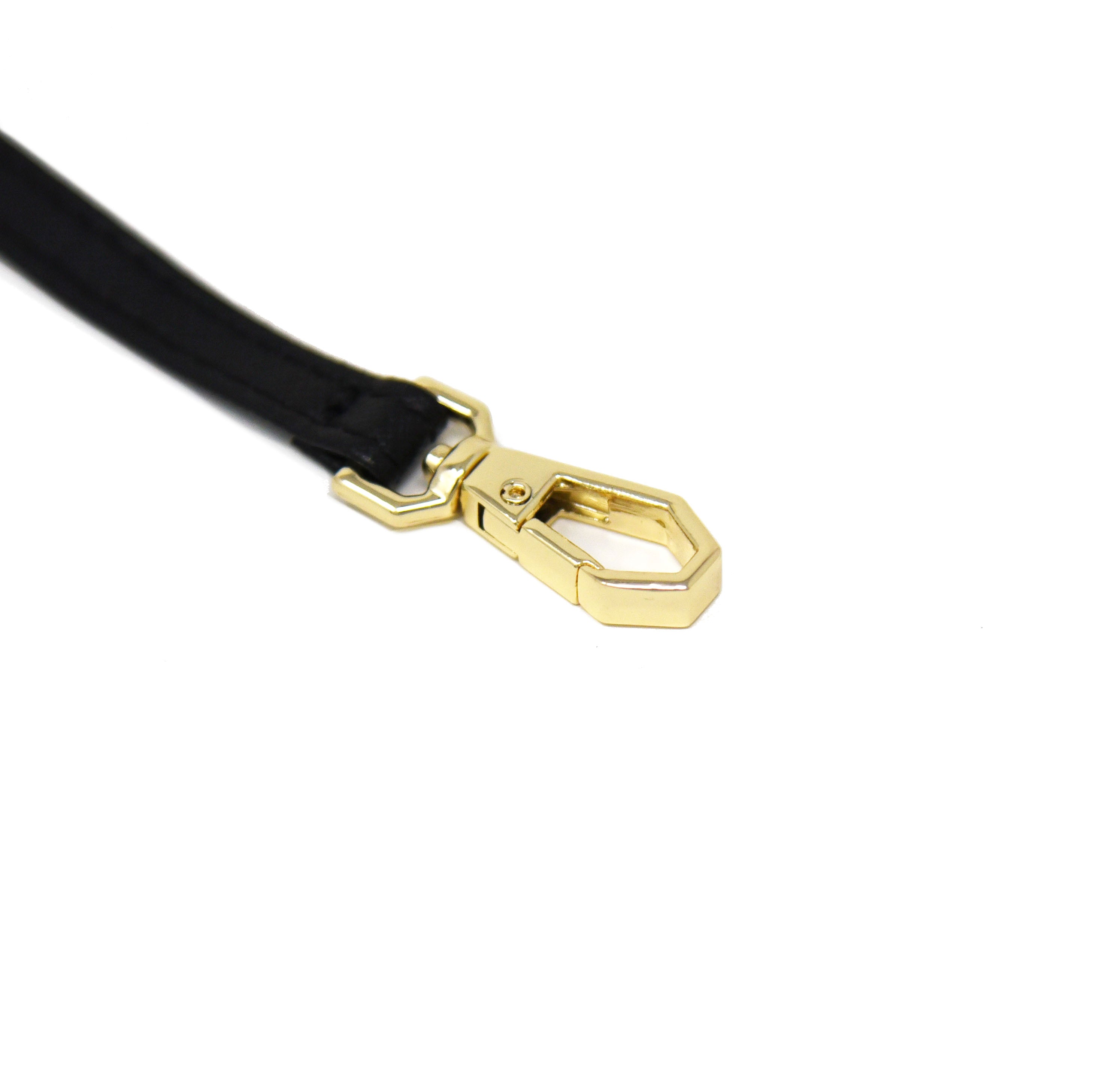 Microfiber Key Leash、mySite、garagedoors4me