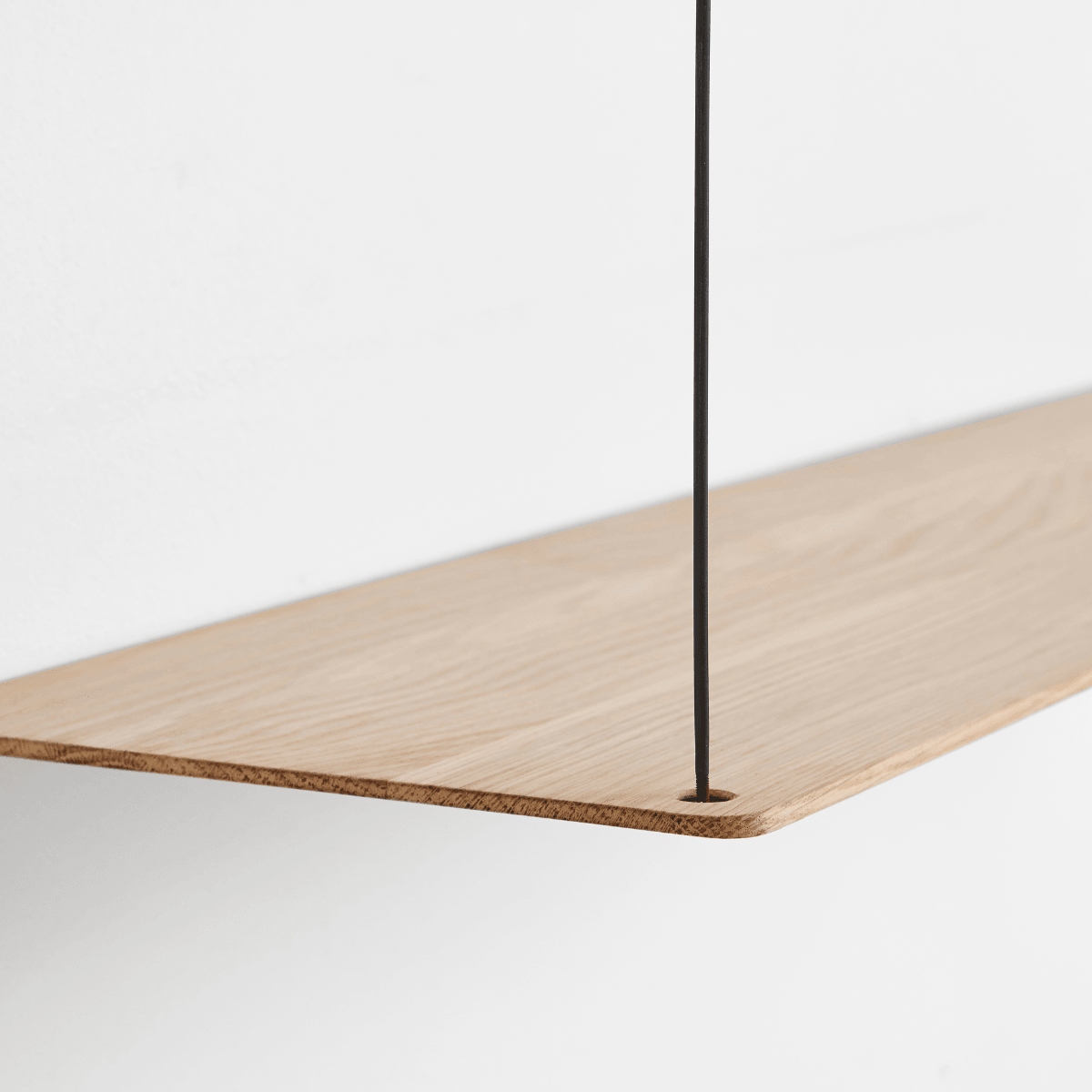 Stedge Shelf、mySite、neckold