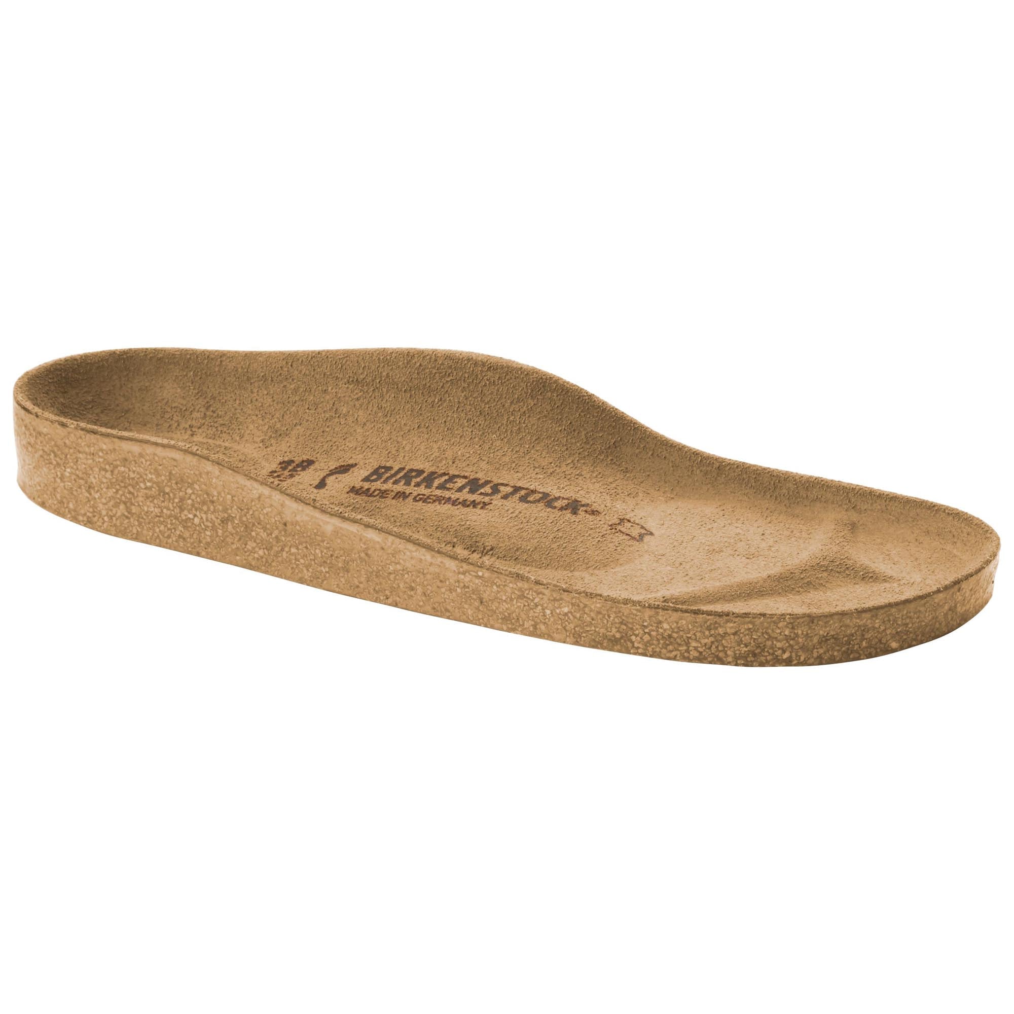 Replacement Standard Footbed Standard Zermatt / Andermatt、mySite、gtrtttuynbv