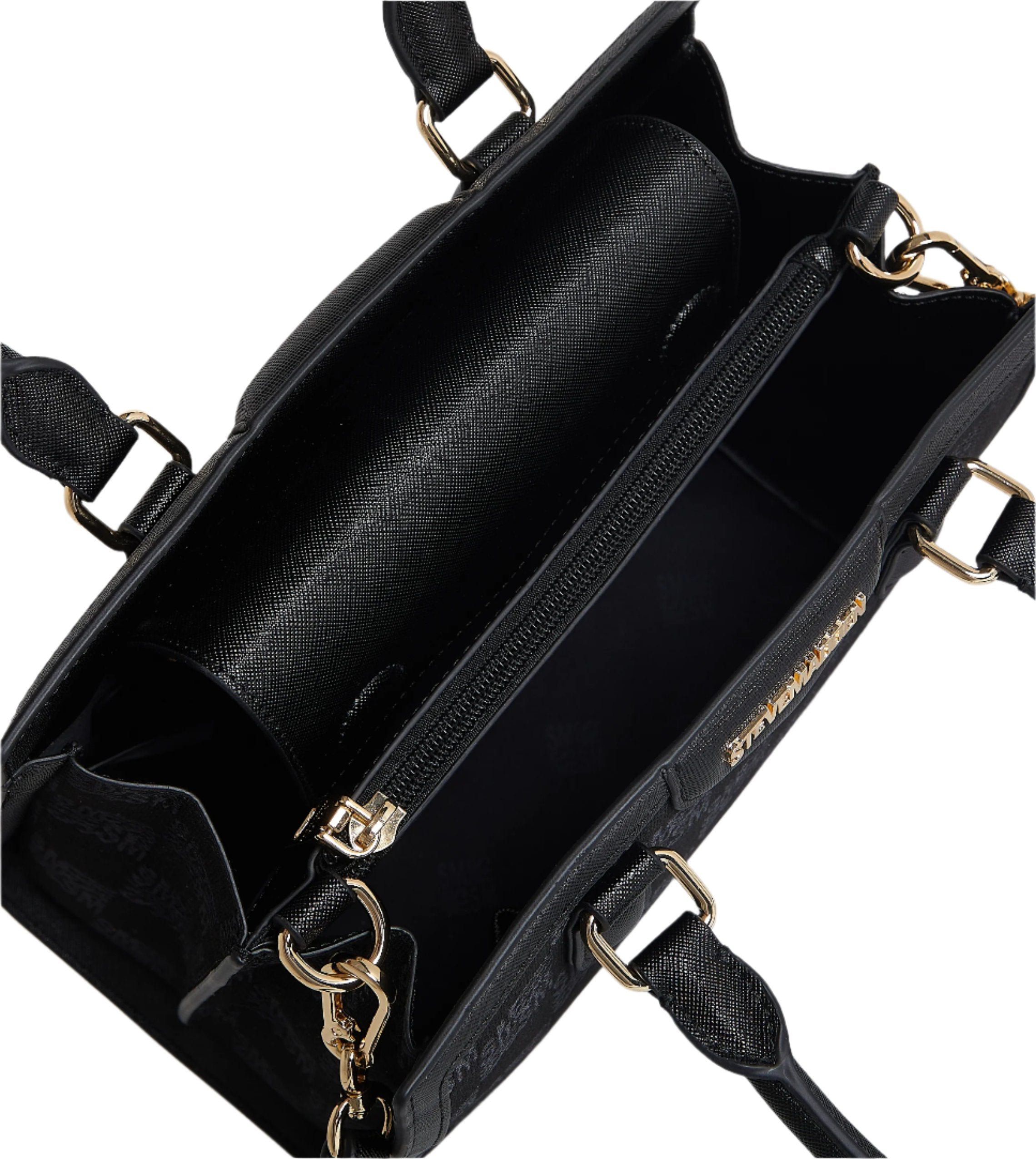 BI5002 BLACK、mySite、dreamappss