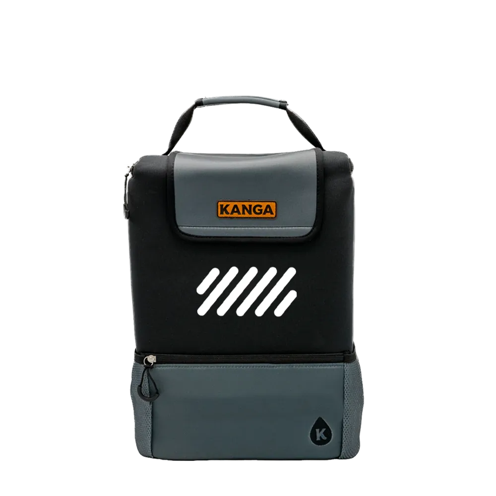 Kanga The Pouch 24 Backpack、mySite、noshort