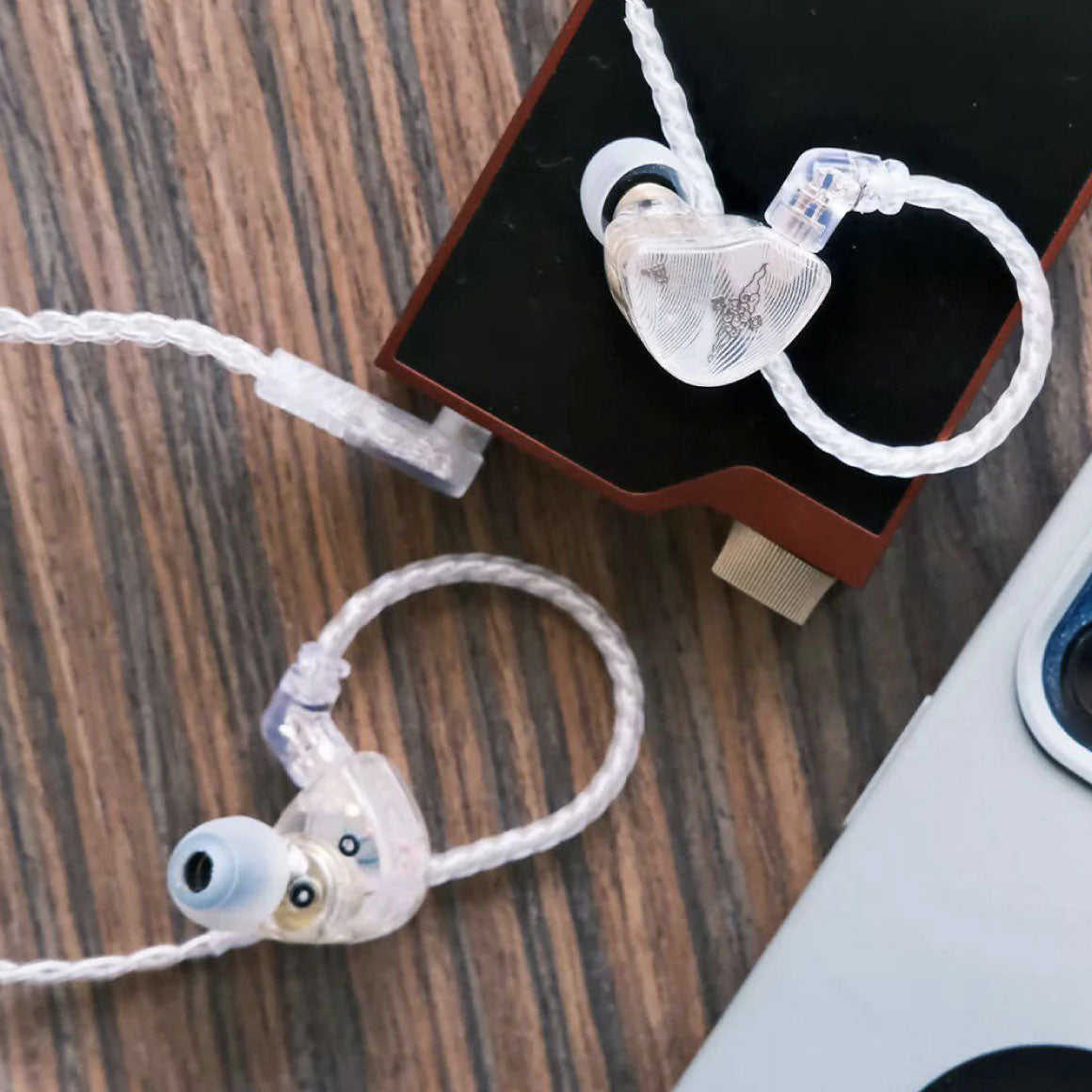  TANGZU - Wan'er S.G (Unboxed)、mySite、merchandisen