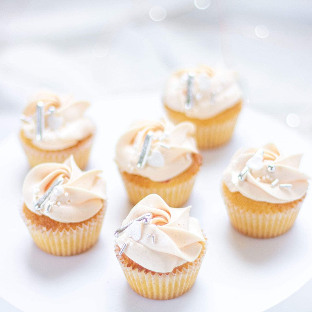  Silver Rods、mySite、elrpsem3k