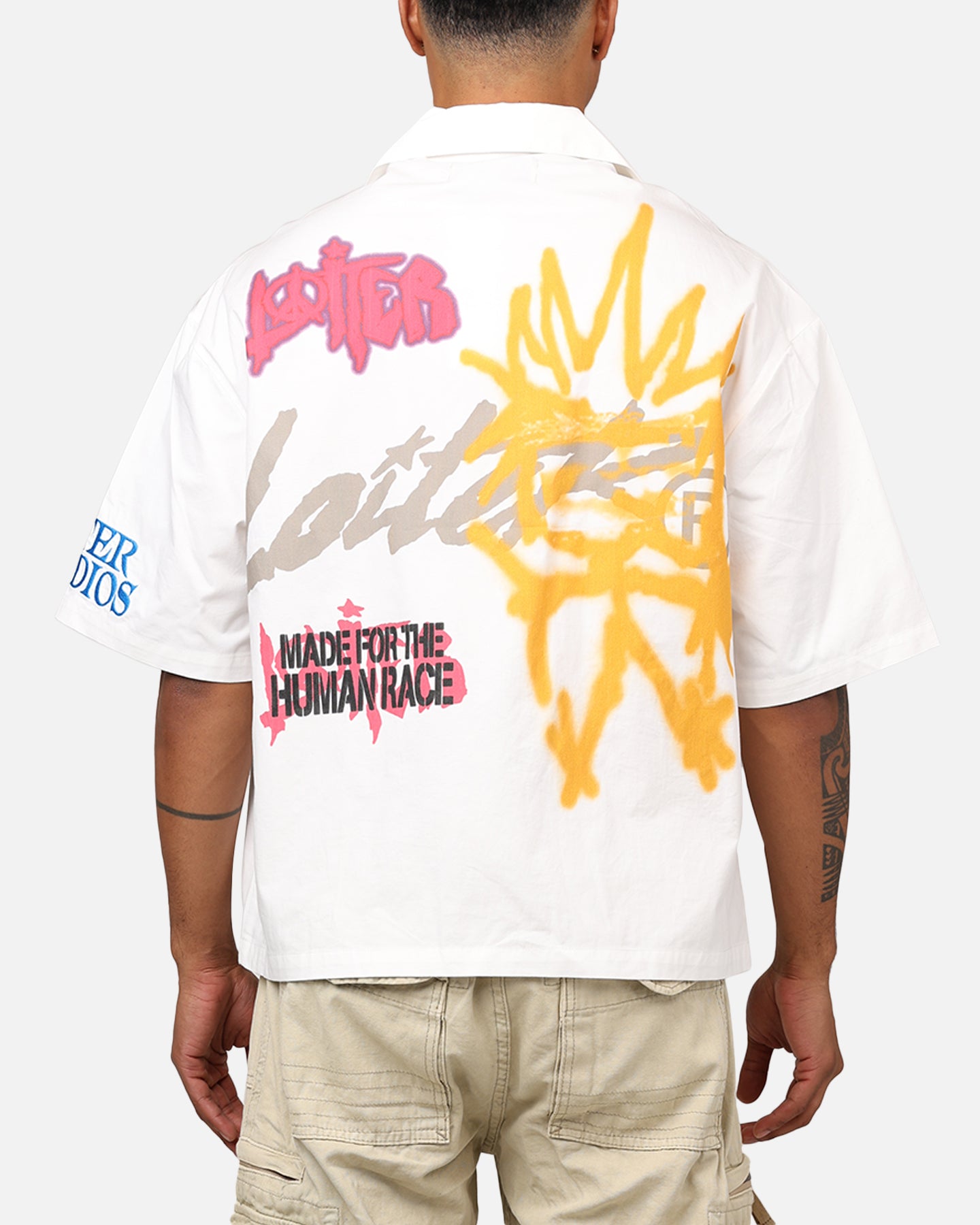 {product_title} - {shop_name}