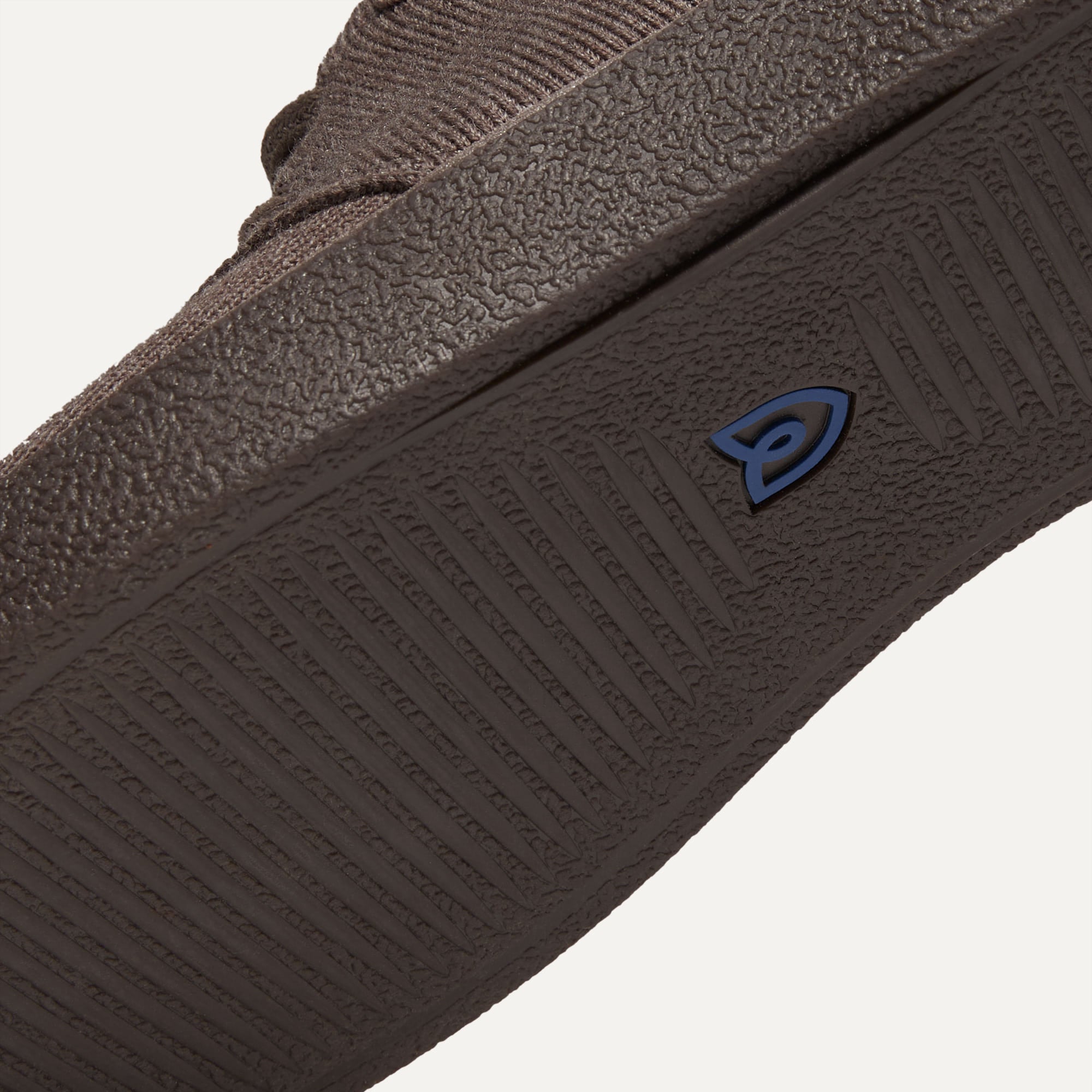  The Monty - Timber Brown、mySite、preschool7hills