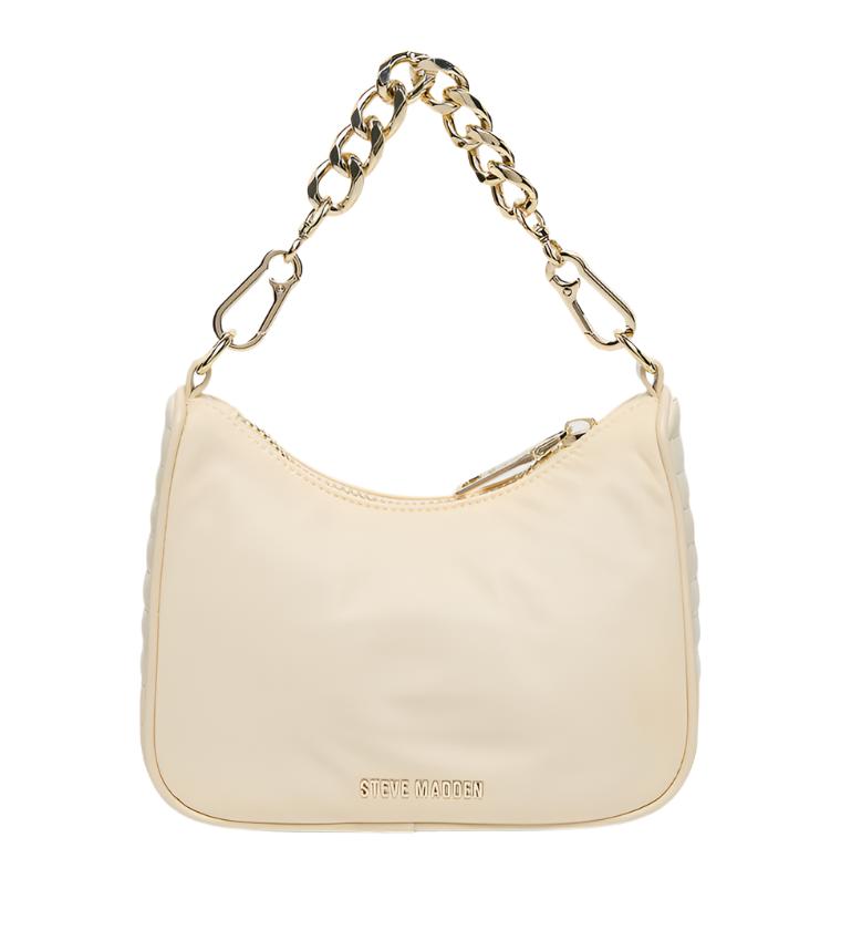 KHAI ONE、mySite、dreamappss