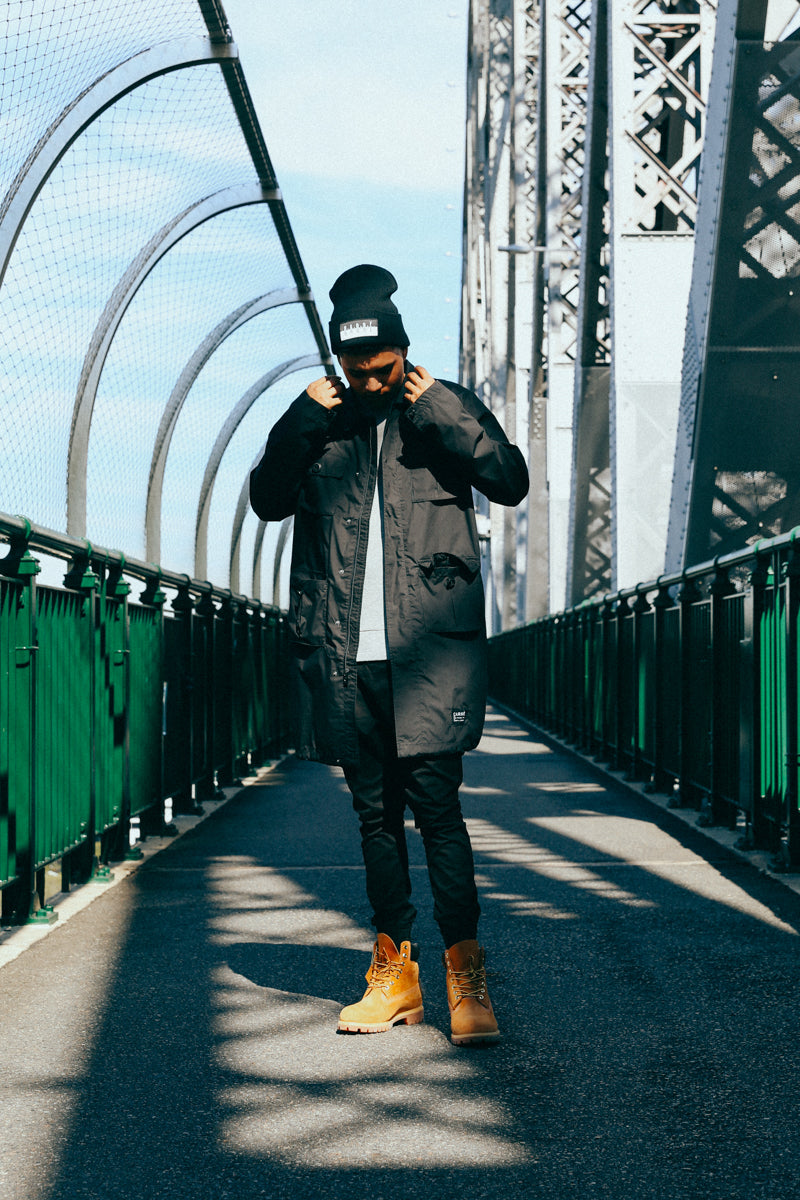 Timberland Boots Wheat、mySite、zt4zffjzw