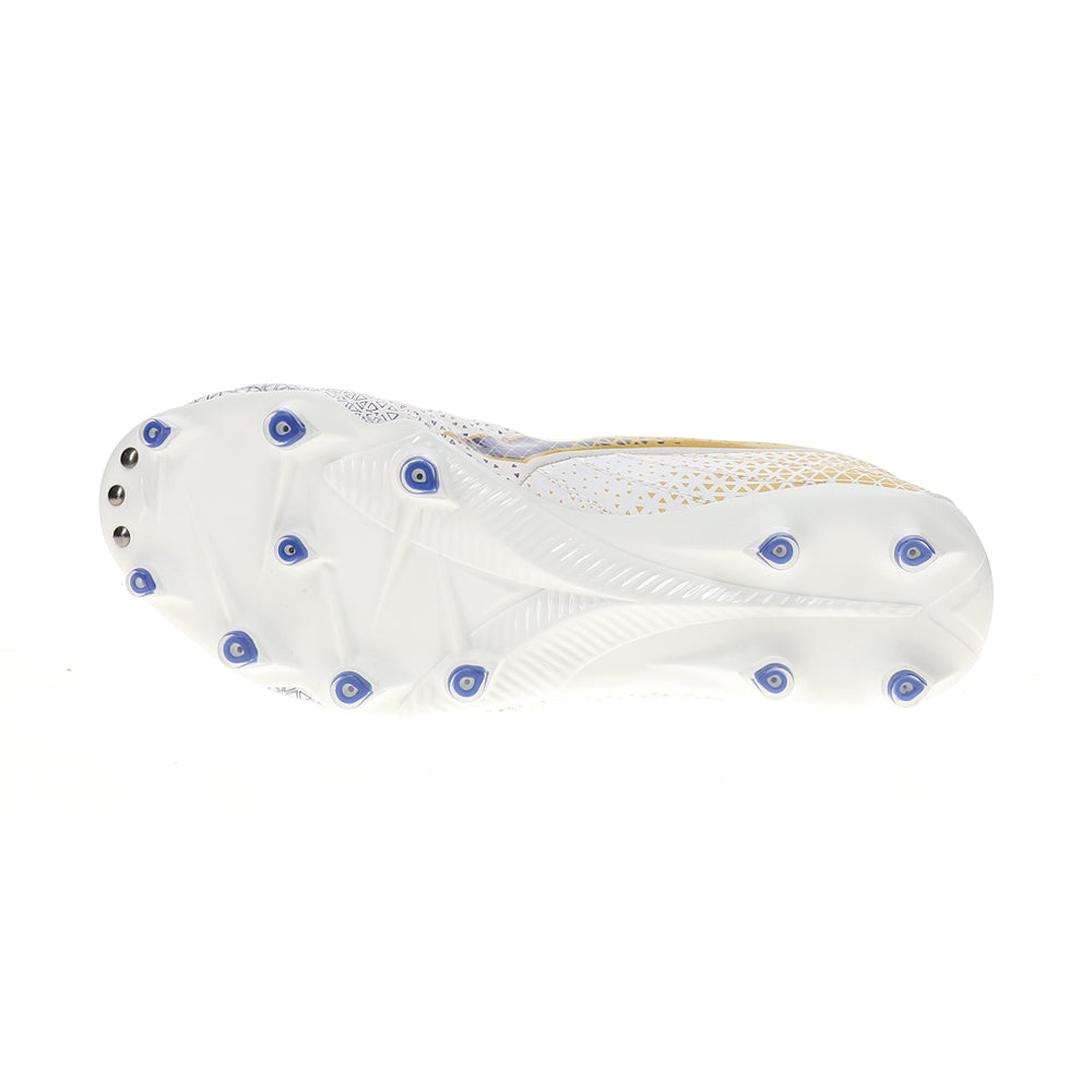 Brasil Elite GR LT LP12 Soccer Cleats、mySite、gtrtttuynbv