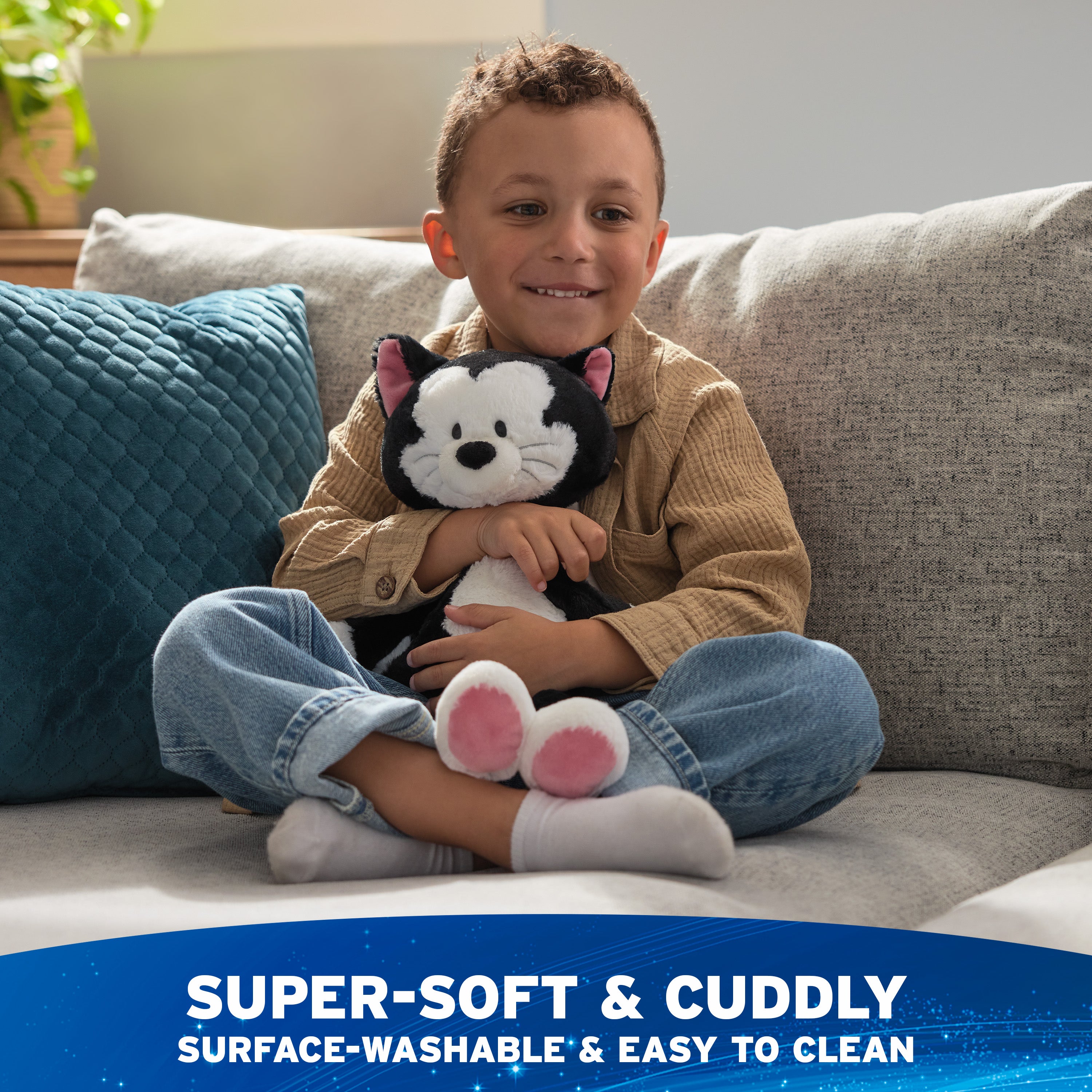 Toothpick Figaro, 15 in、mySite、pszhyizbm