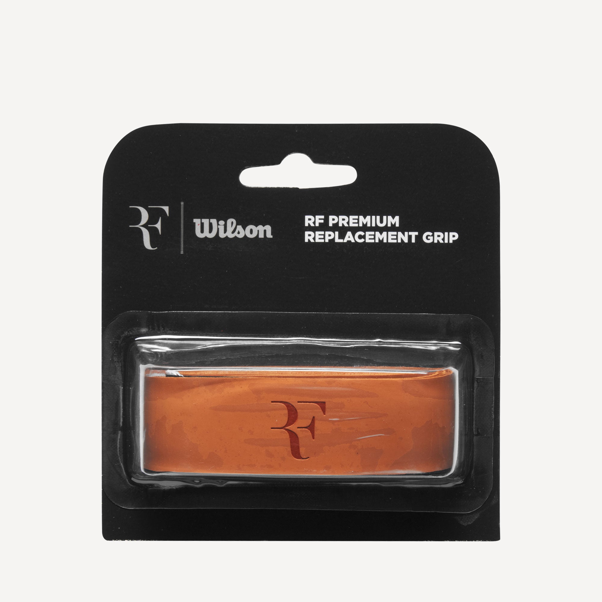 Wilson RF Premium Tennis Replacement Grip