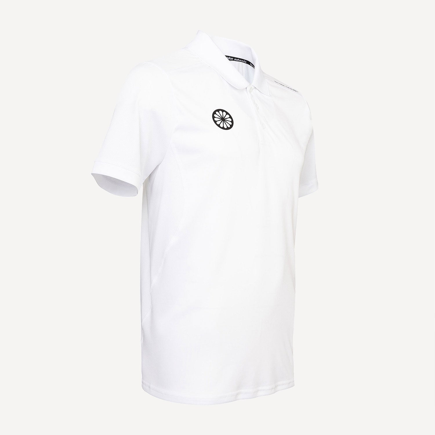 The Indian Maharadja Jaipur Boys' Performance Polo