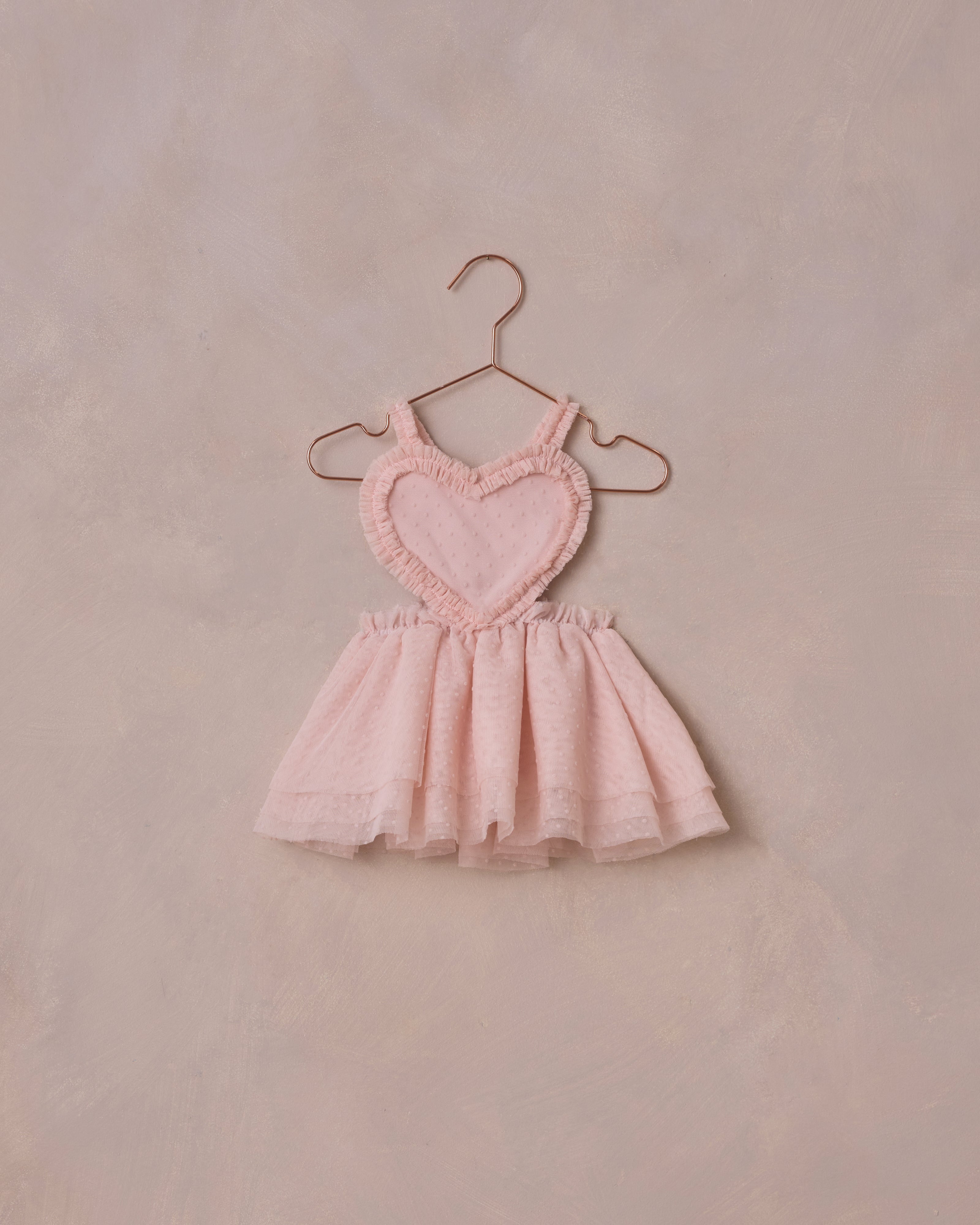  Coraline Dress | Blush、mySite、layawaytickets
