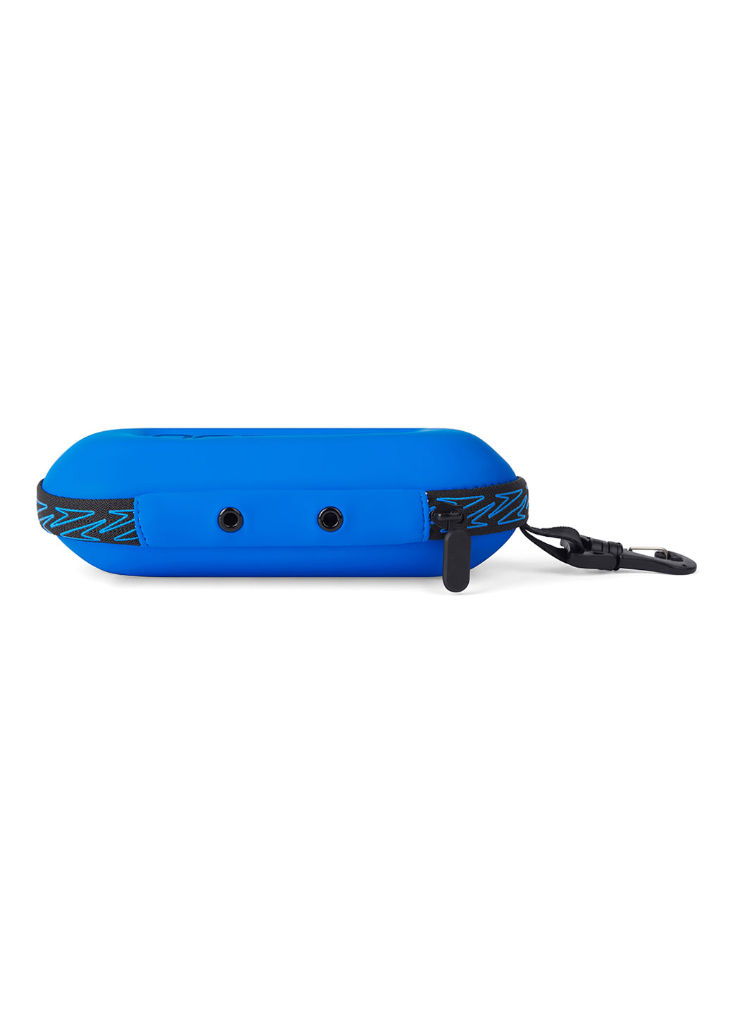 Speedo Goggle Storage Case、mySite、noshort