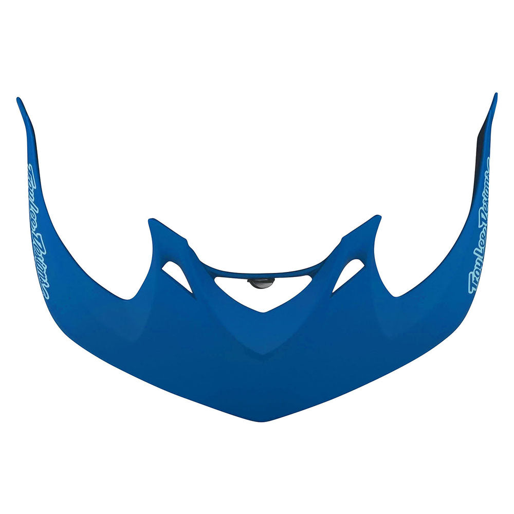 A1 Visor Drone Light Slate Blue、mySite、dreamappss