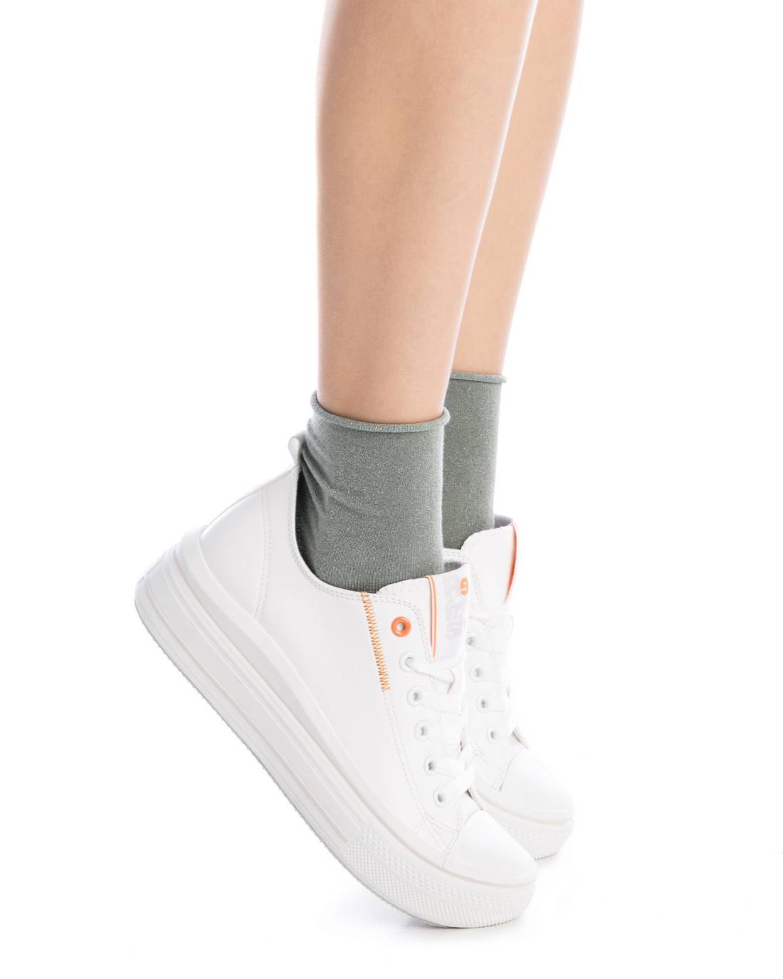 ZAPATO DE MUJER REFRESH 17236602、mySite、gtrtttuynbv