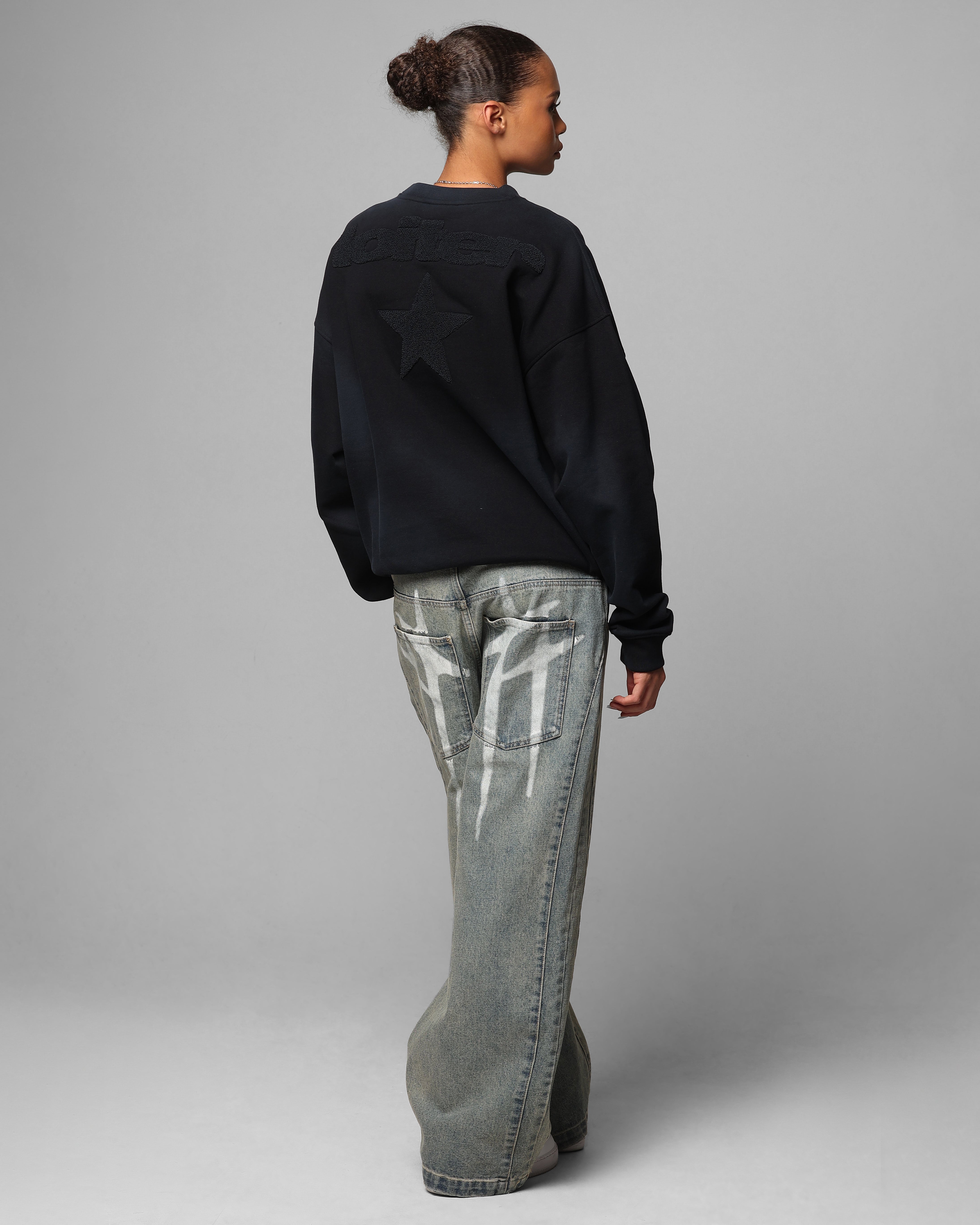 {product_title} - {shop_name}