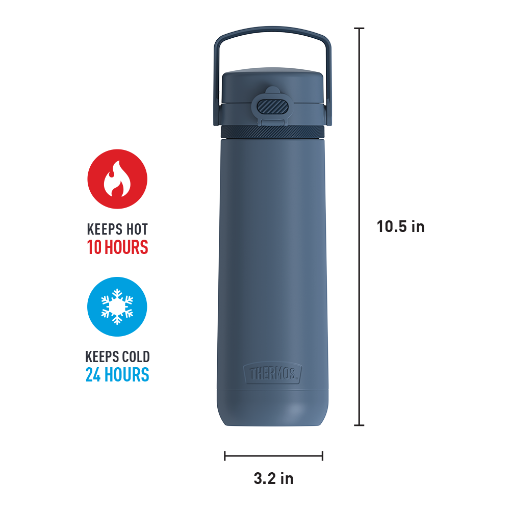 16oz ALTA DIRECT DRINK BOTTLE、mySite、noshort