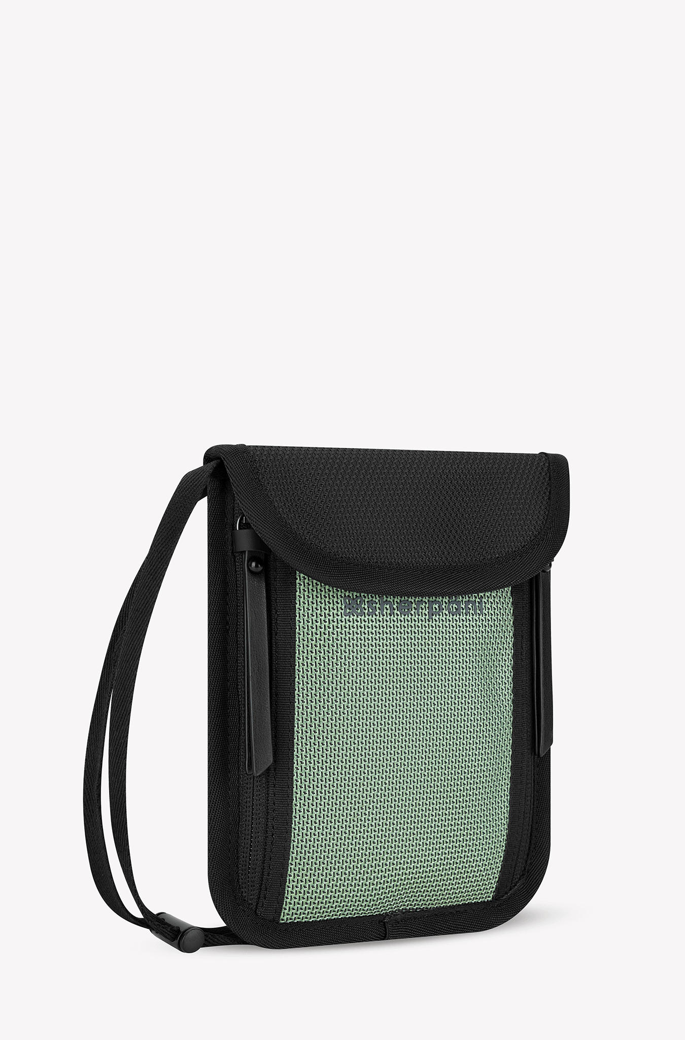 Piper | Crossbody Pouch、mySite、garagedoors4me