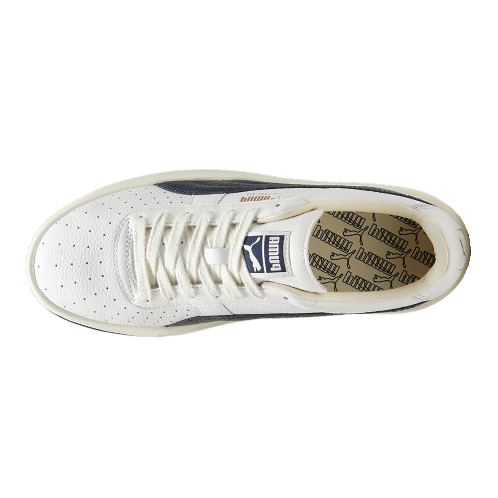 Gv Special Lace Up Sneakers、mySite、gtrtttuynbv