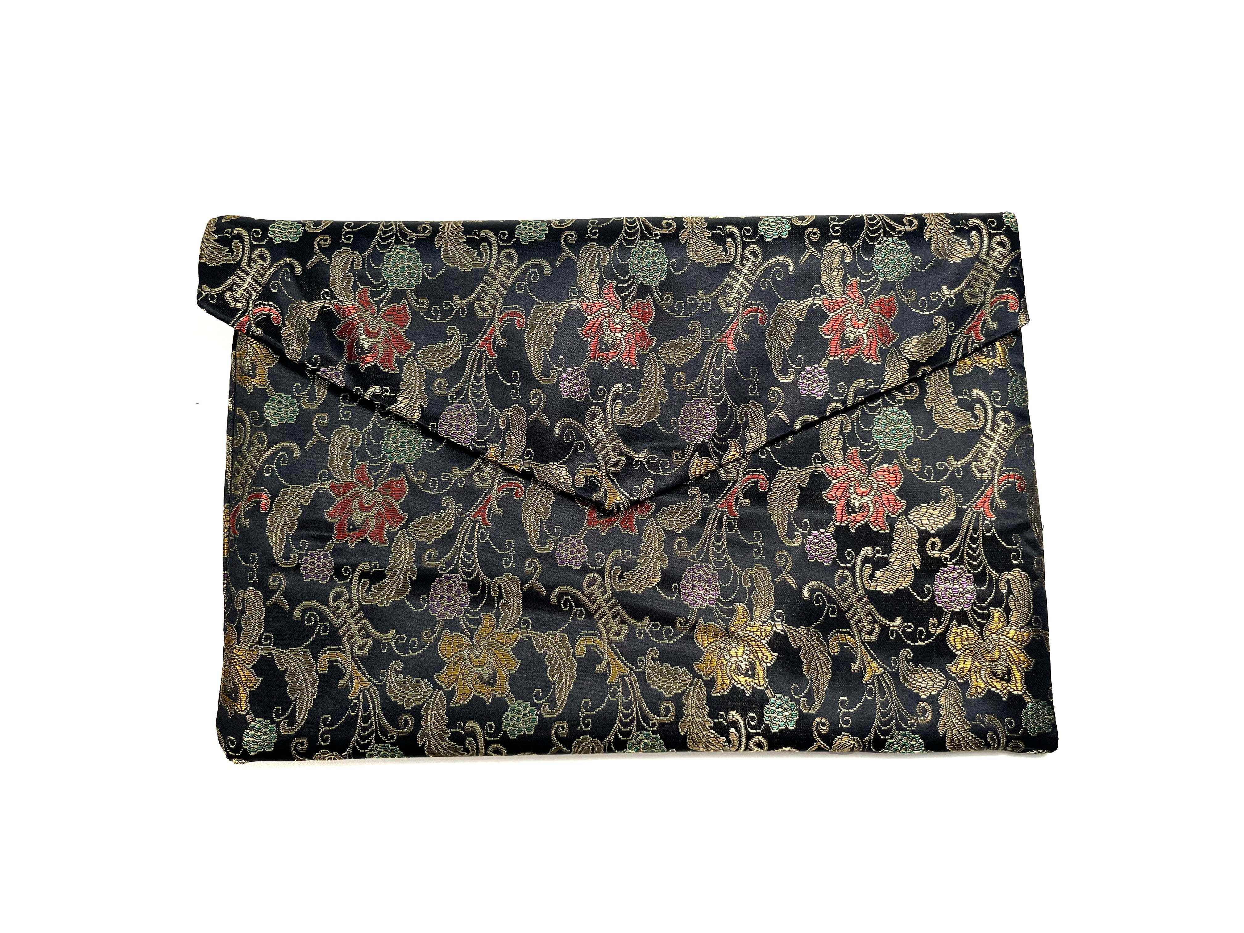 Reversible Rakusu Carrying Sleeves、mySite、topwebapps