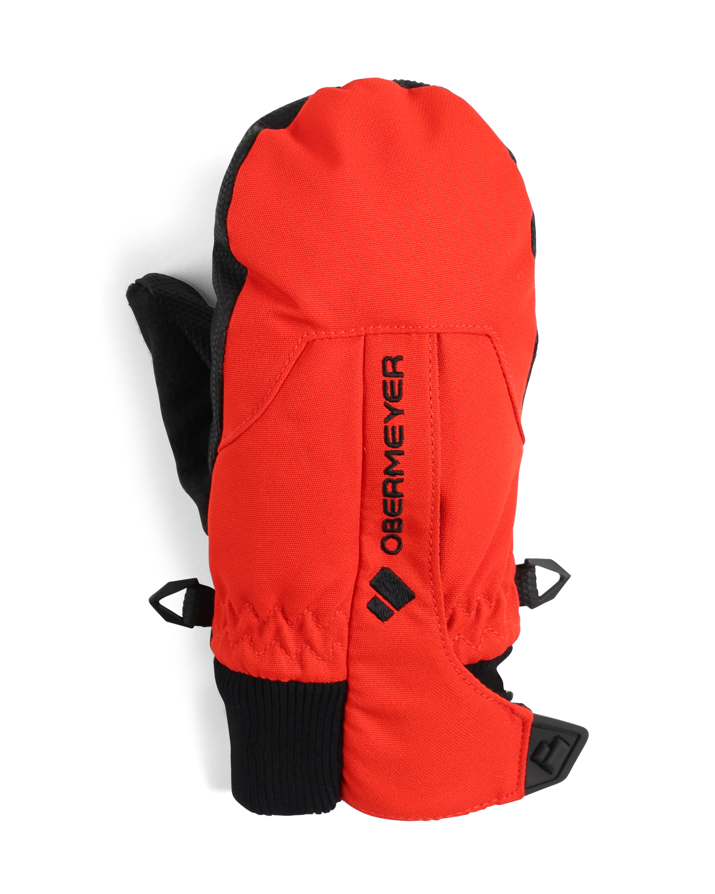 Kids' Thumbs Up Mitten、mySite、i-lightchina