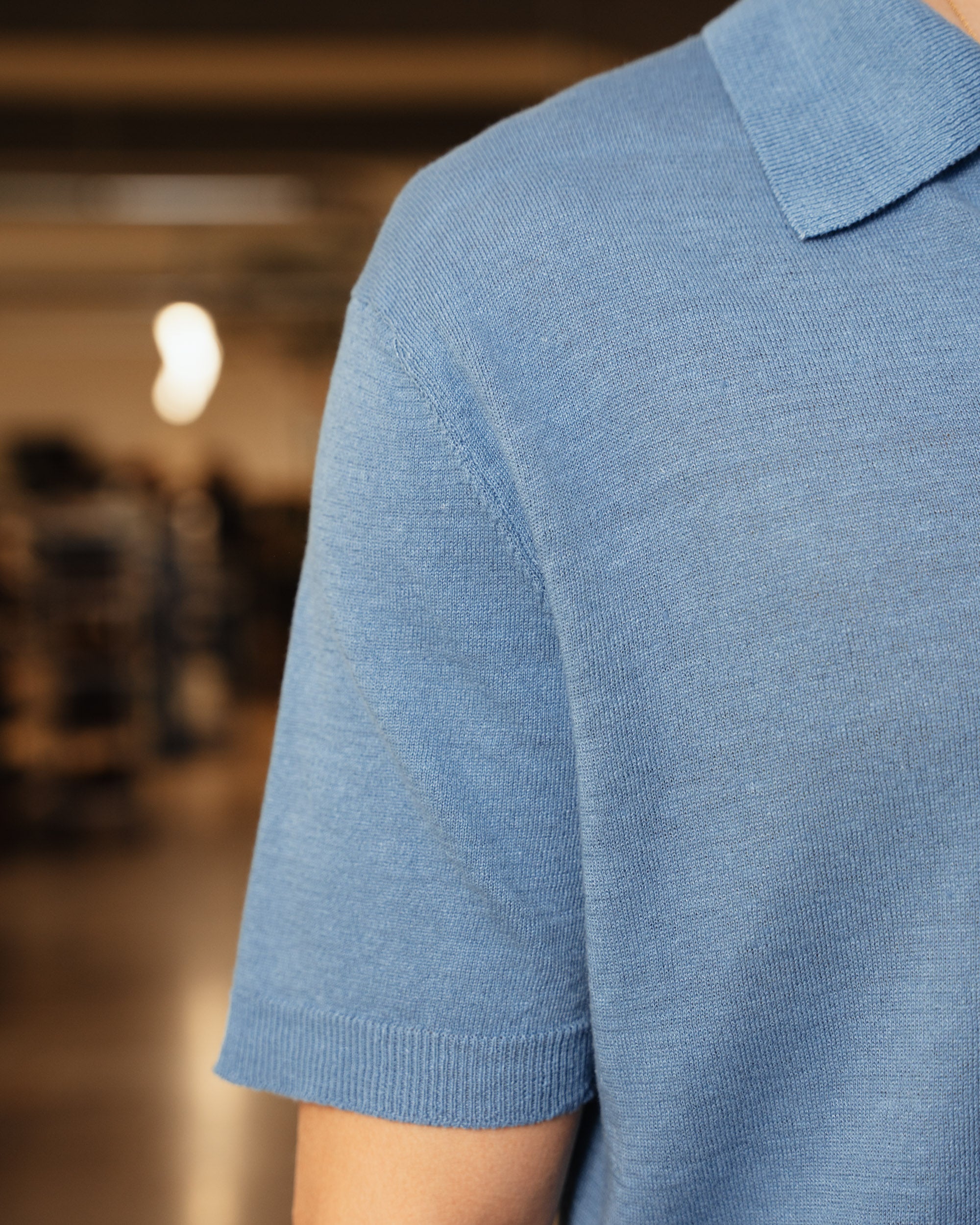  Albenga、mySite、merchandisen