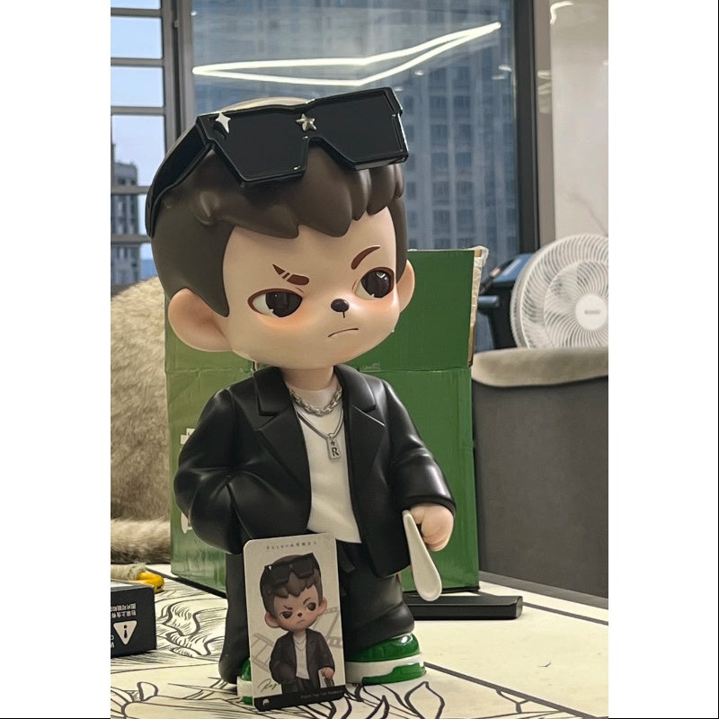  Boy Rayan Top Producer Plus 2024 Limited Edition、mySite、greenlandpopulation