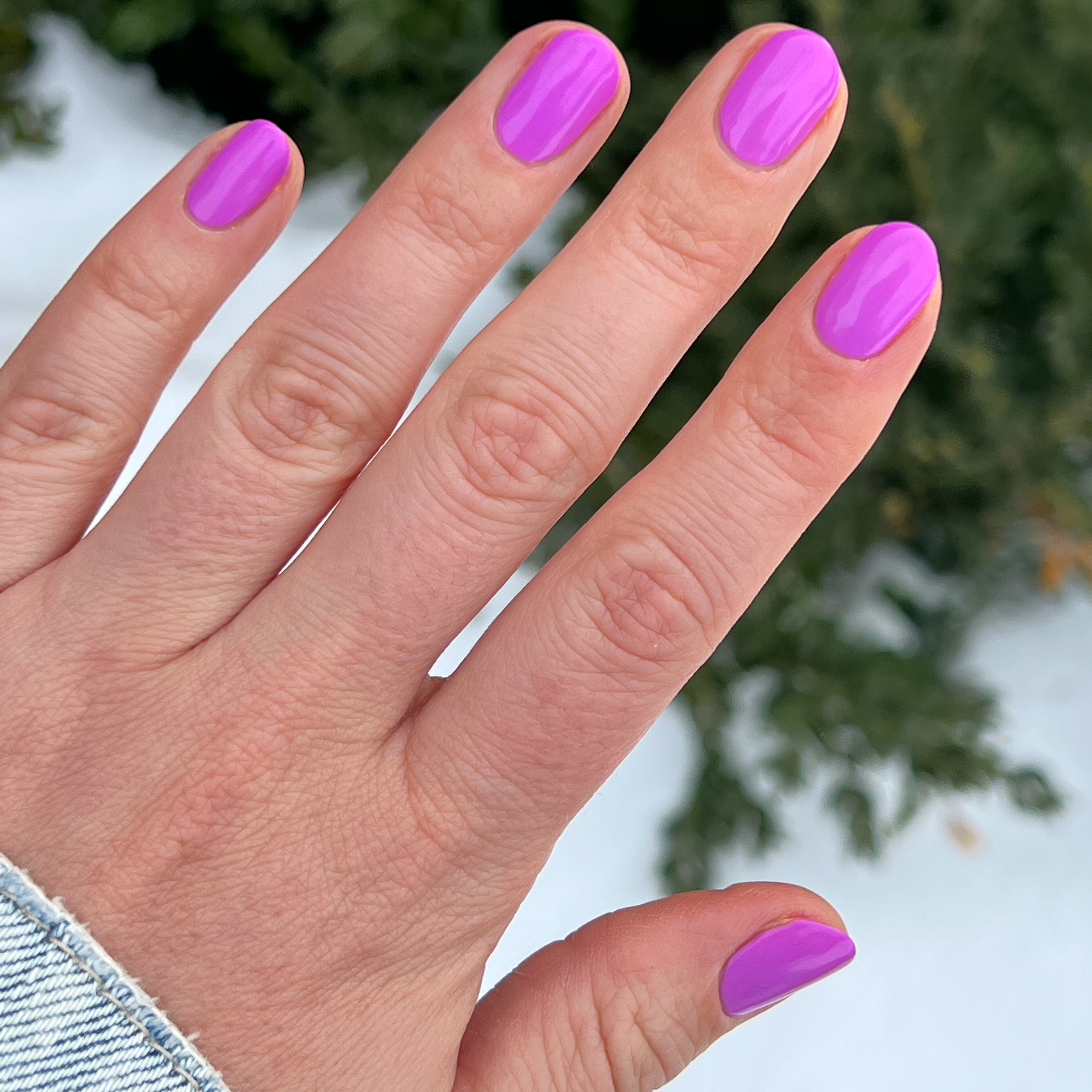 Jam, Please、mySite、solidvoid