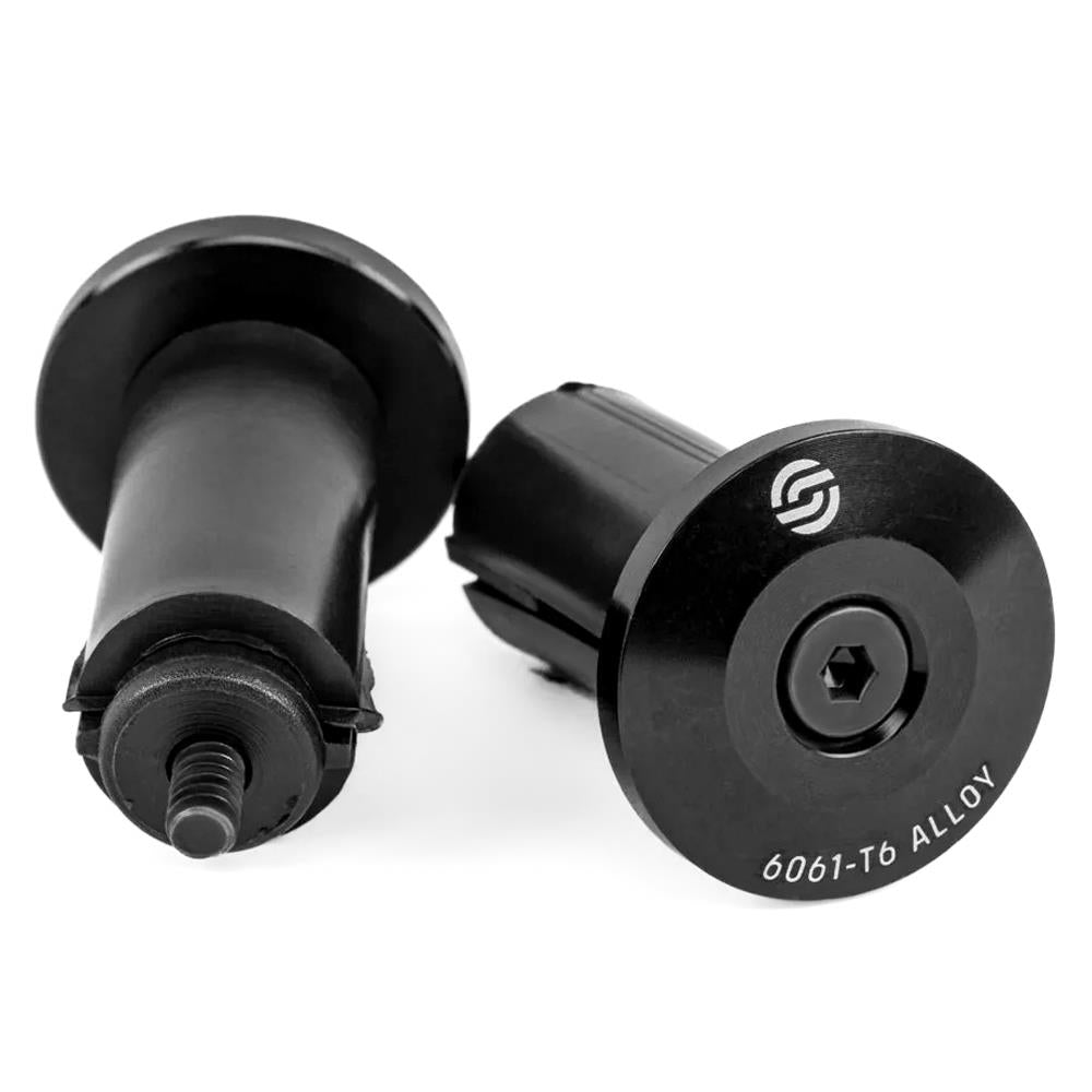  Salt Simple Barend、mySite、merchandisen