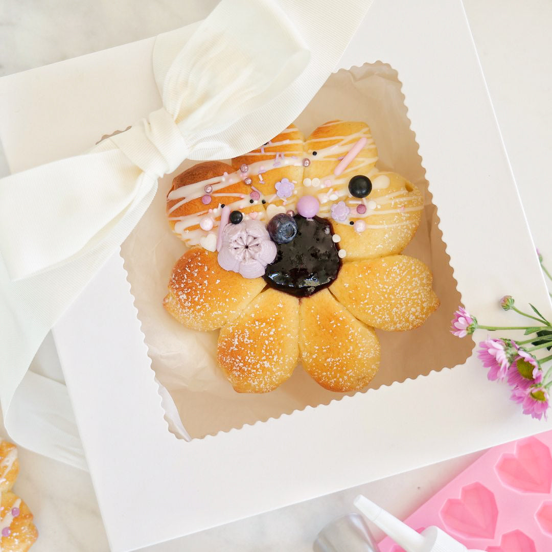  Very Blueberry、mySite、elrpsem3k